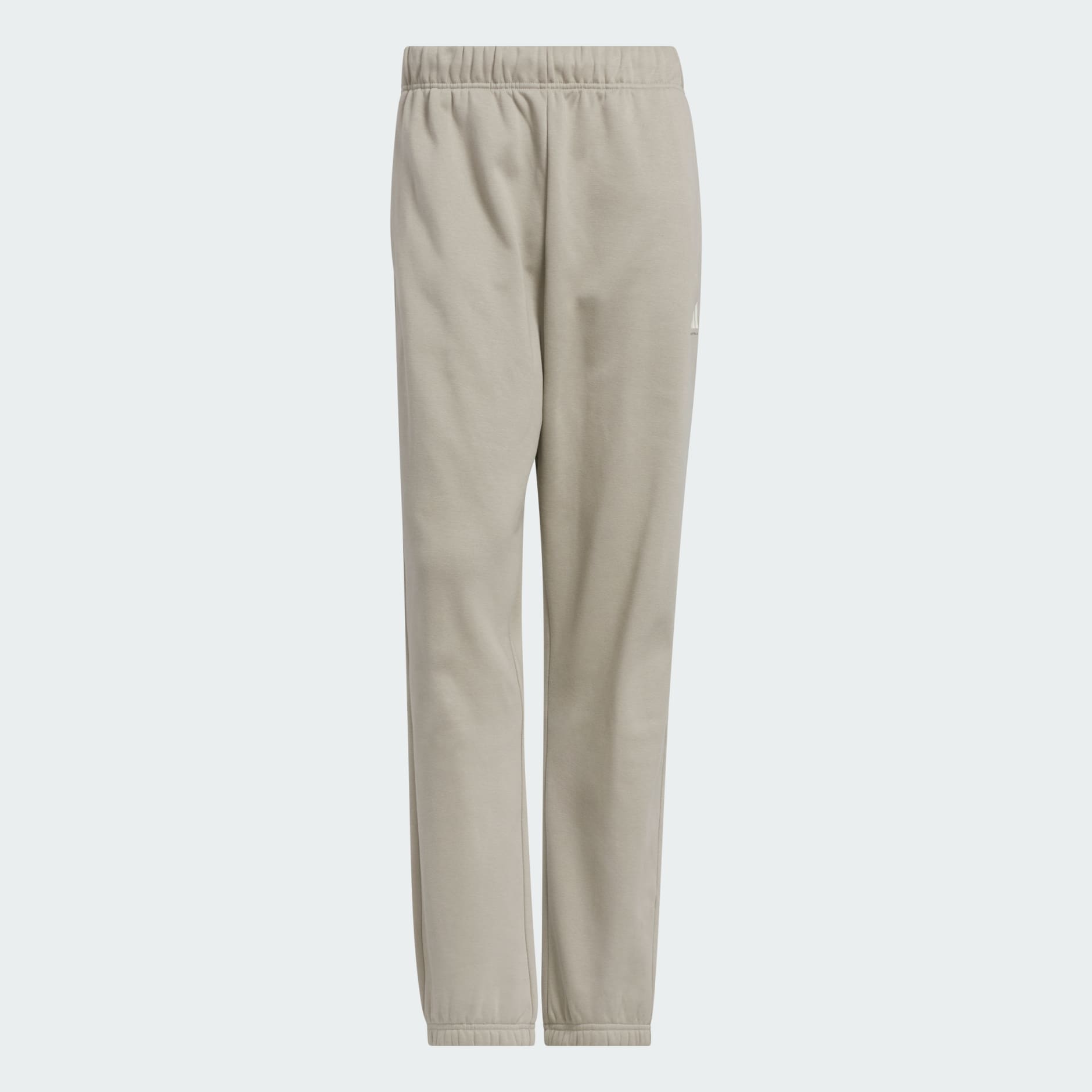 All products - adidas Basketball Fleece Joggers (Gender