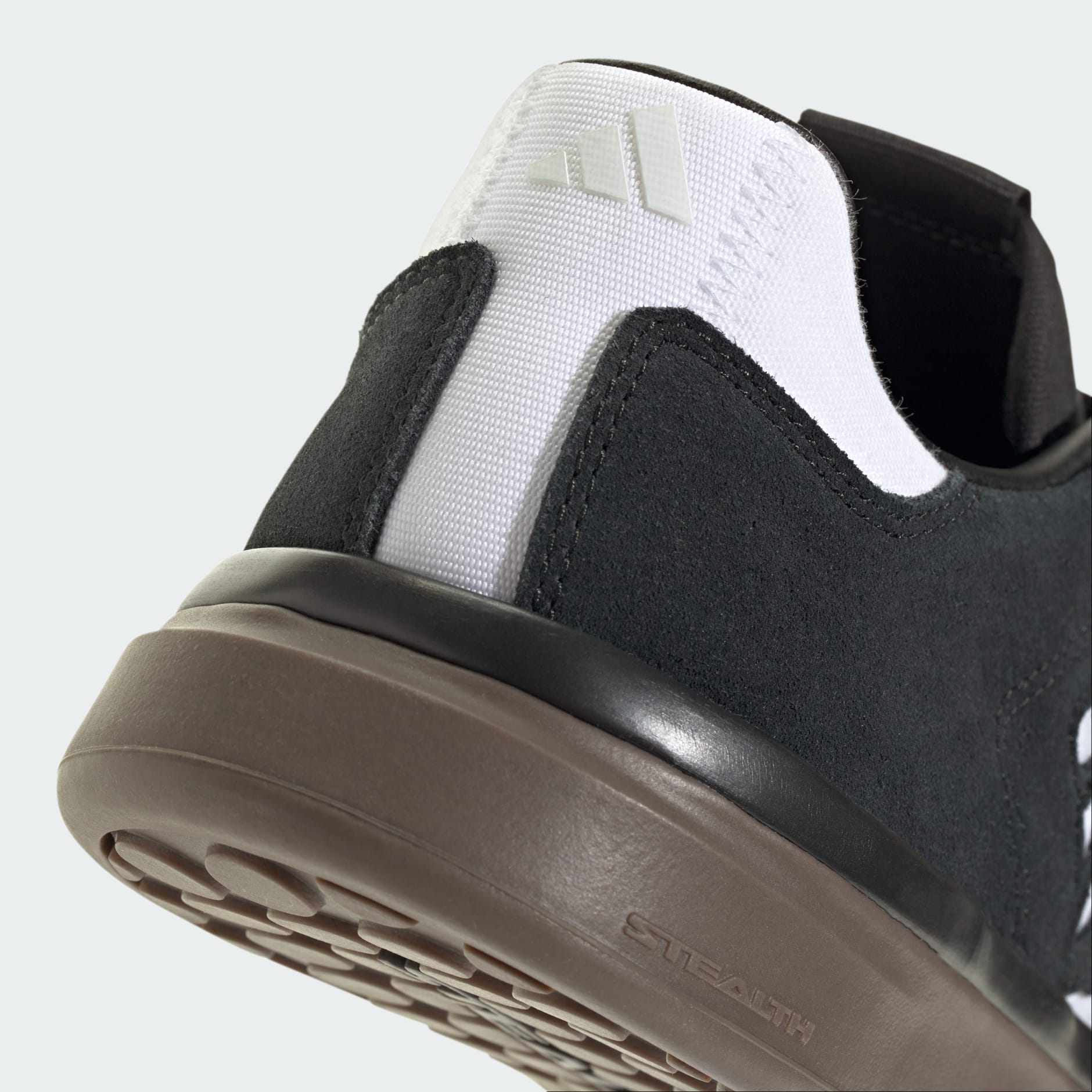 Pantofi de ciclism montan Five Ten Sleuth