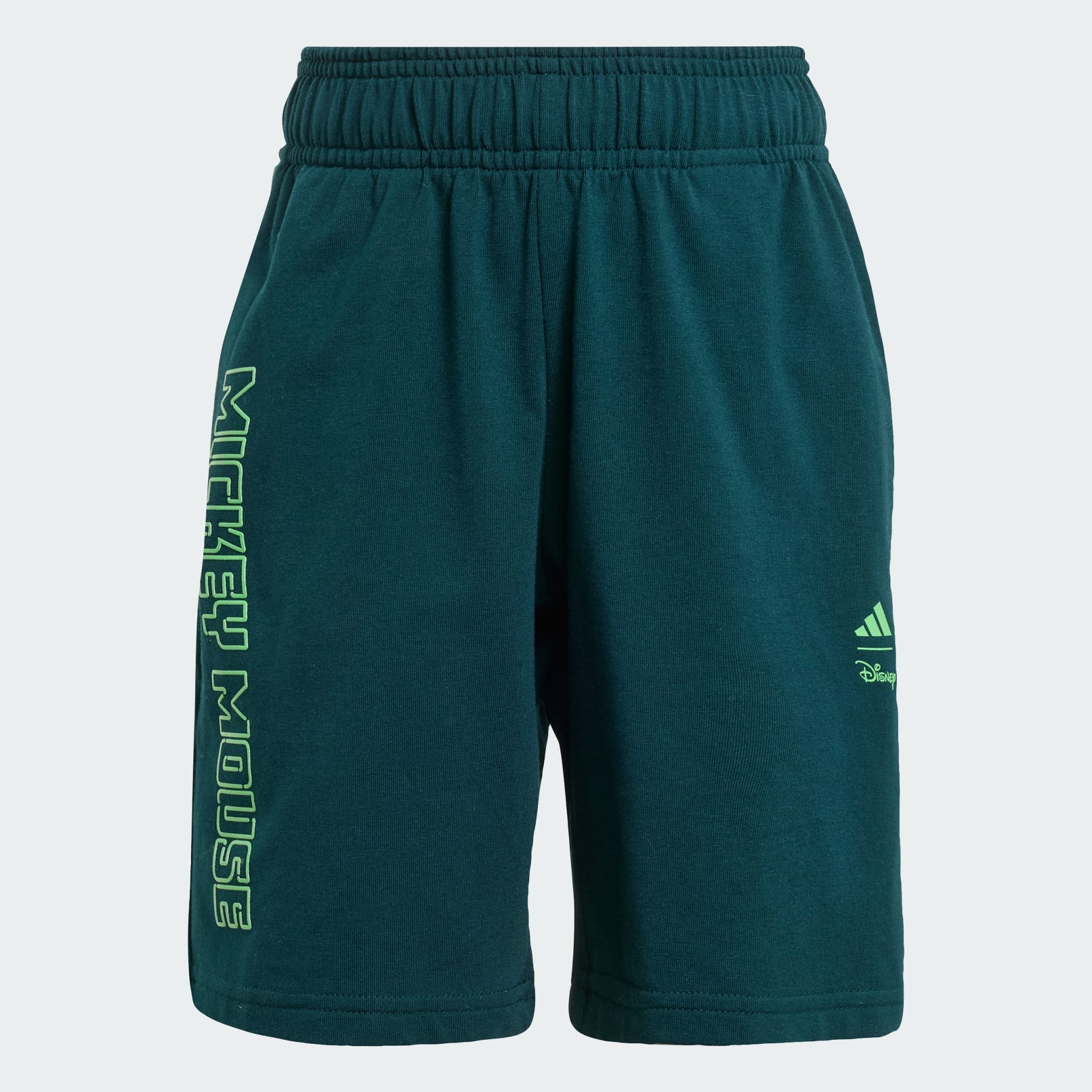 Set cu tricou Disney Mickey Mouse pentru copii