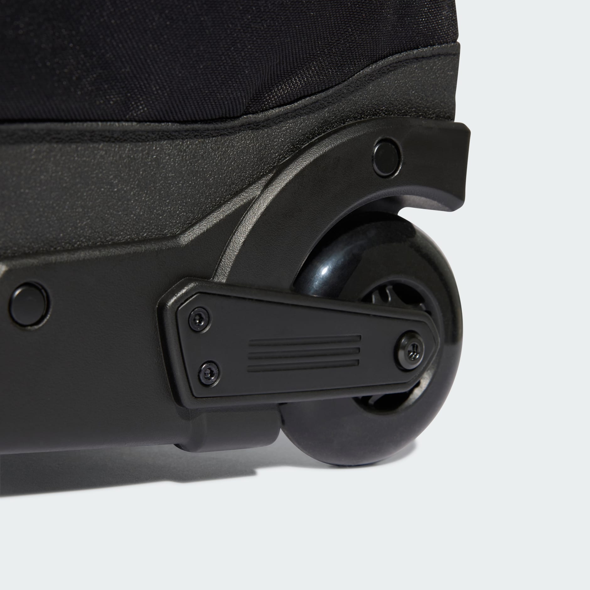 IZNIMNO VELIKA TORBA TIRO TROLLEY TEAM S KOTAČIĆIMA