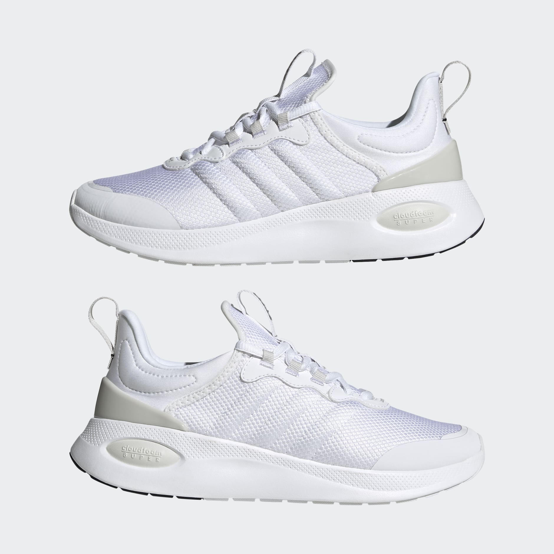 Puremotion Super Shoes