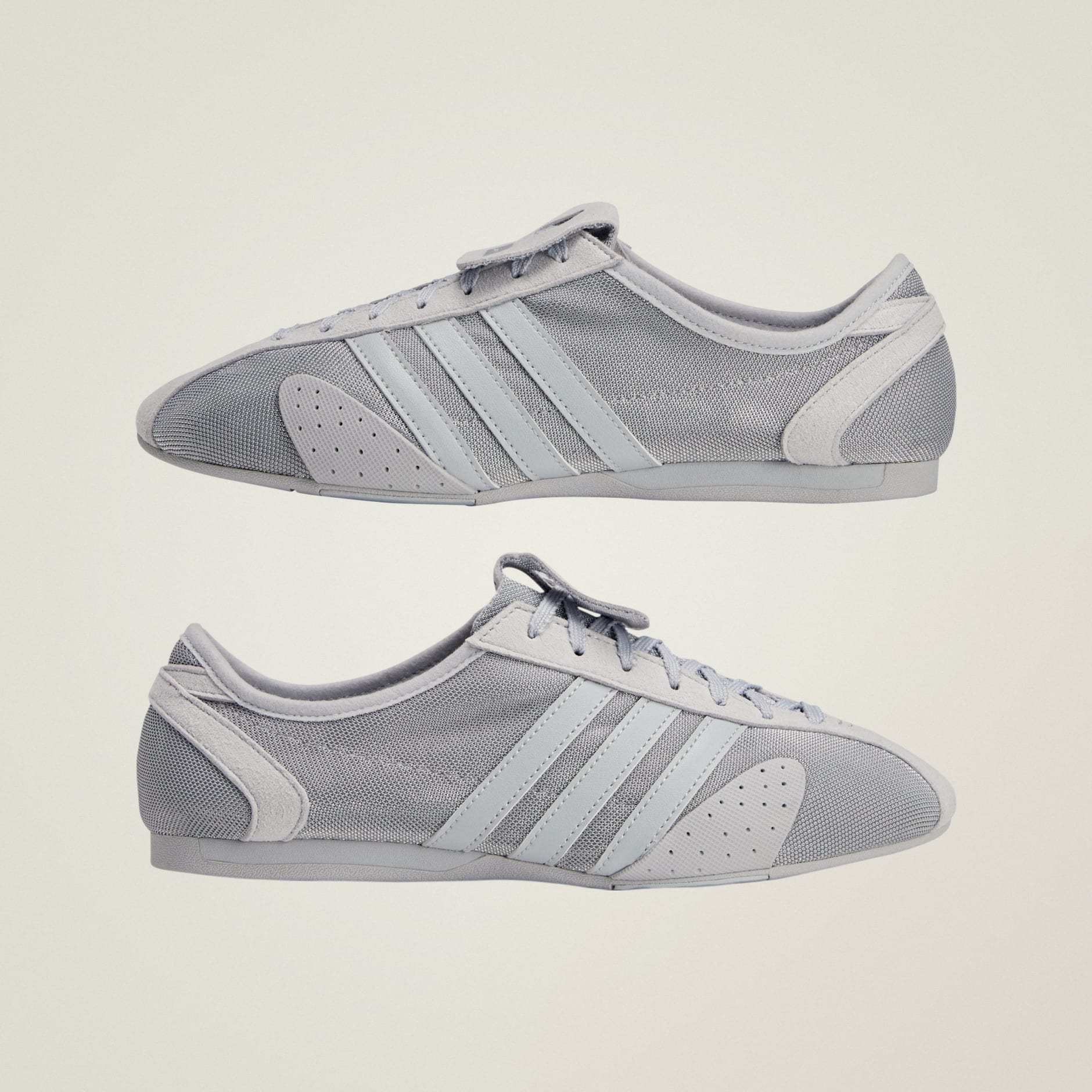 Pantofi adidas by Stella McCartney Sportswear 76