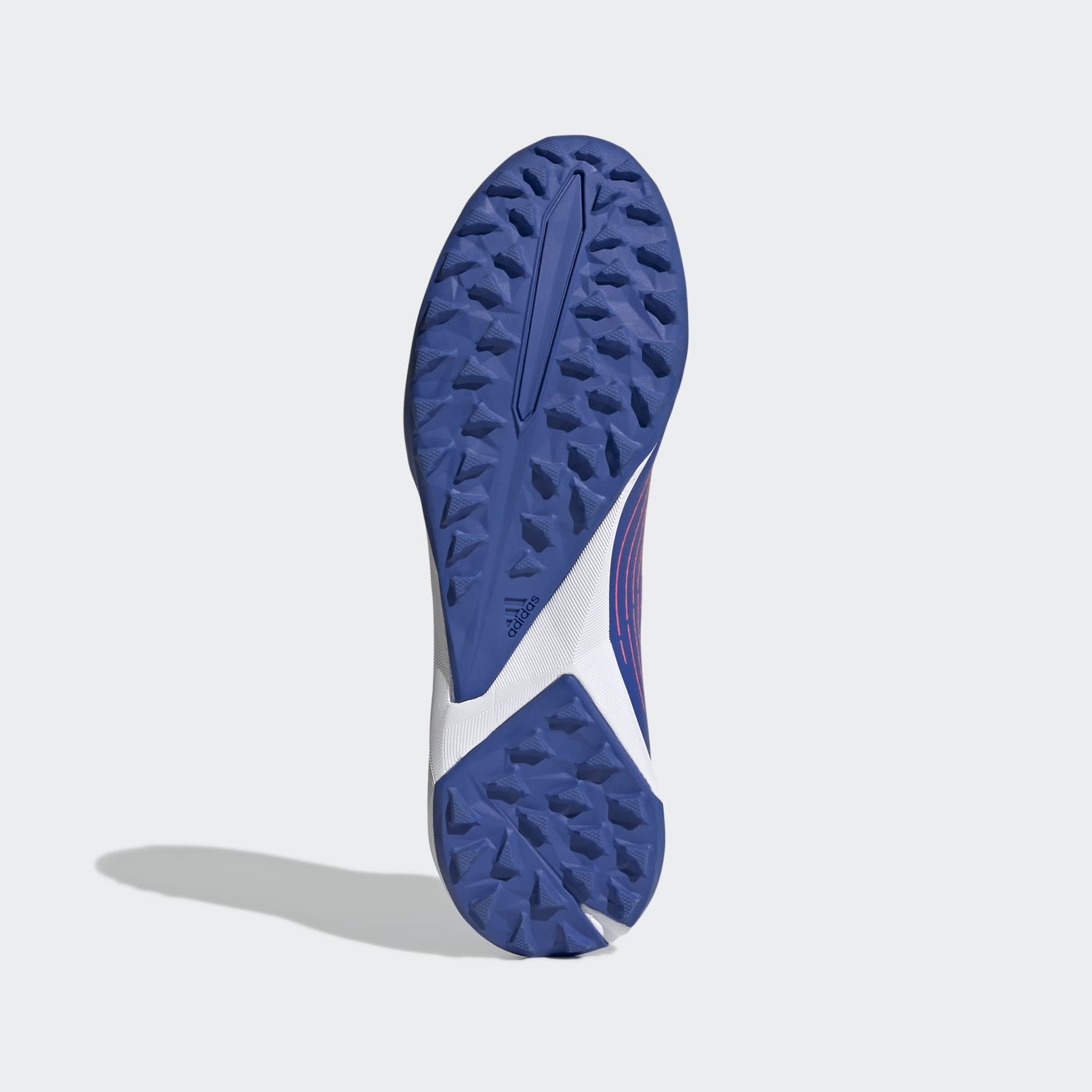נעלי Predator Edge.3 Turf Boots