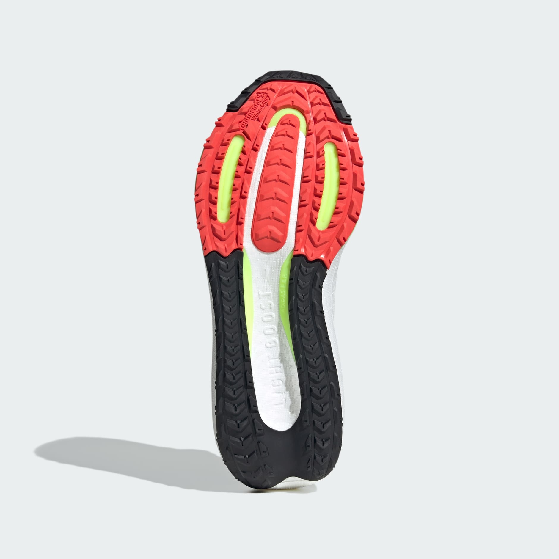 Ultraboost Light GTX Shoes