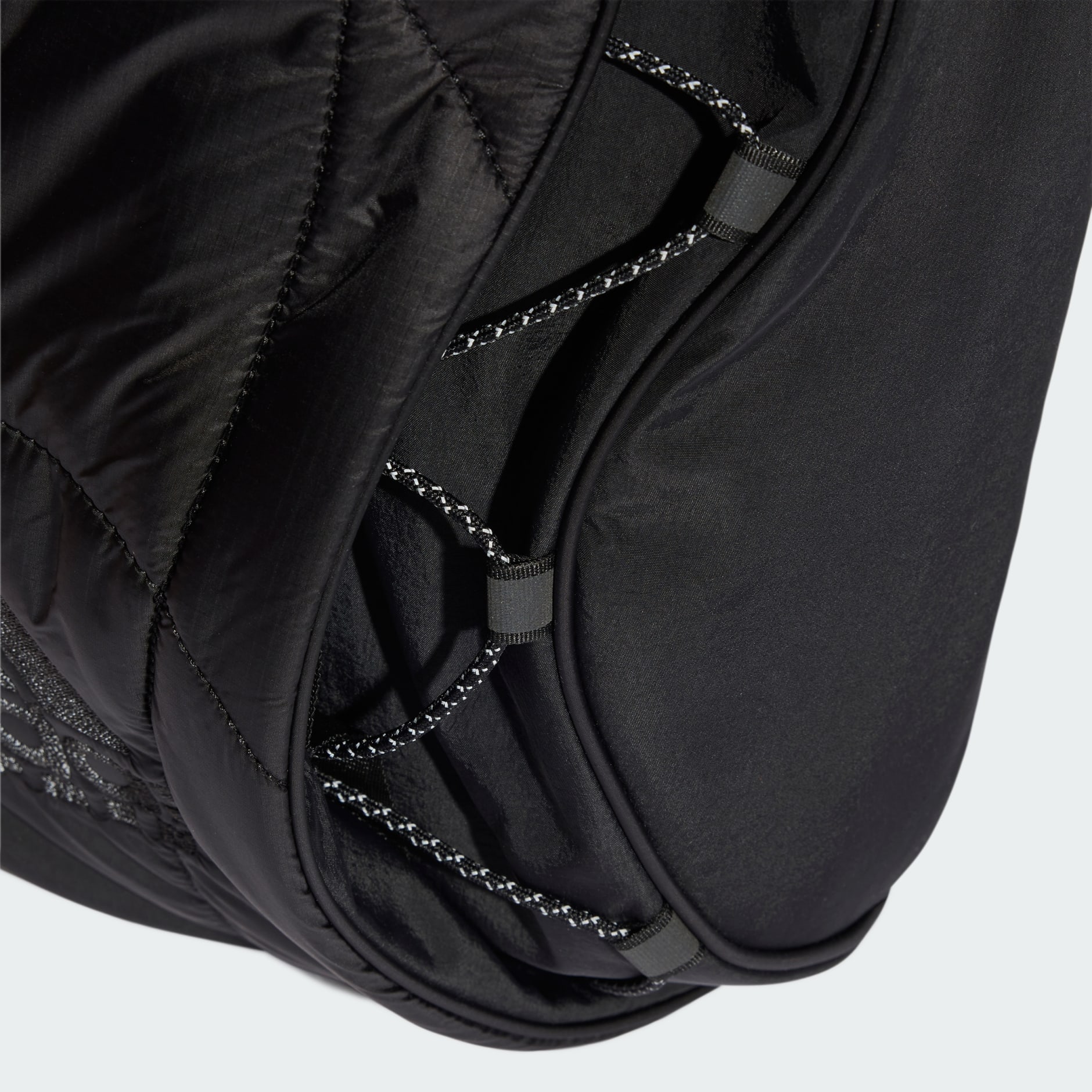 RUKSAK S JEDNOM NARAMENICOM EQUIPMENT