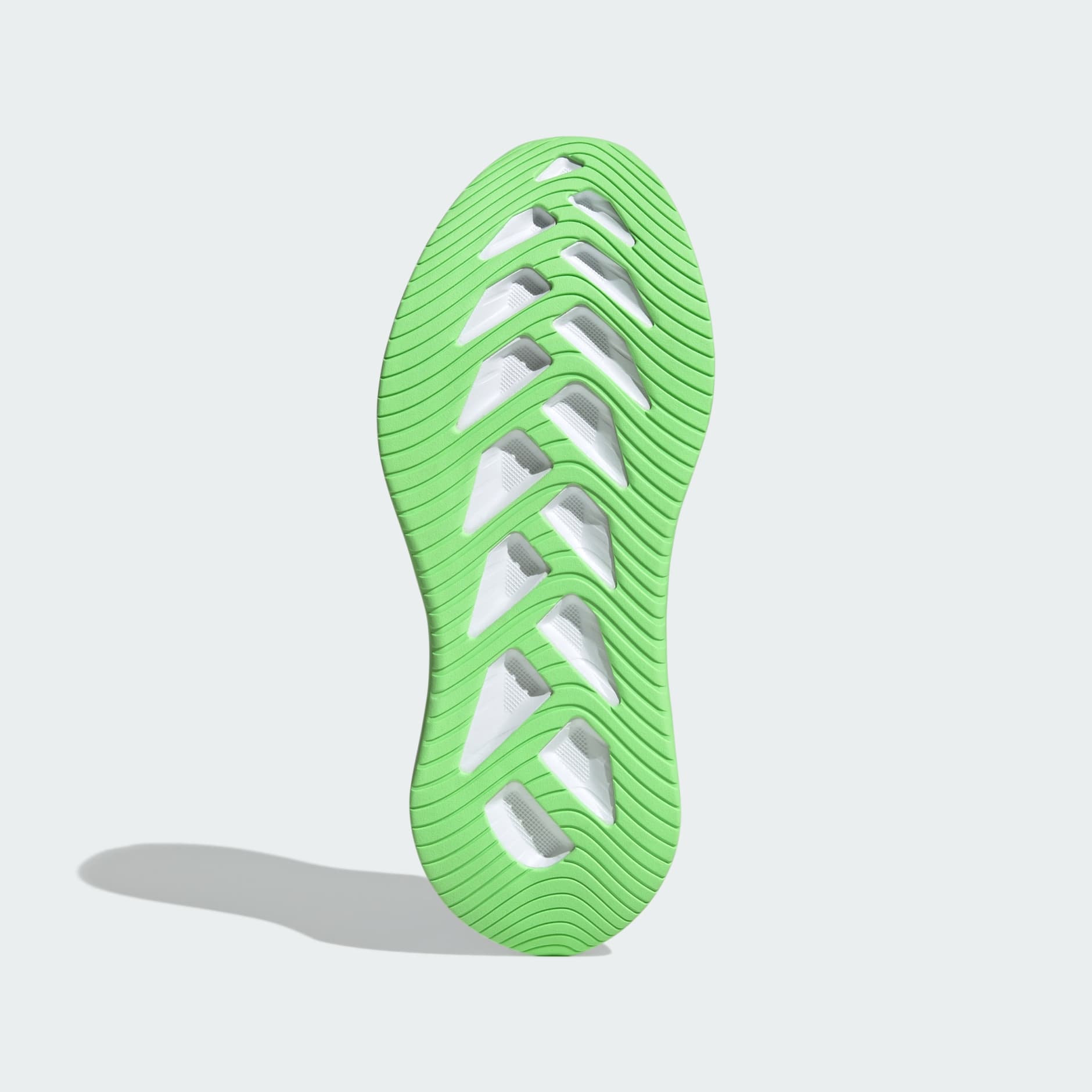 حذاء الجري Treadmove