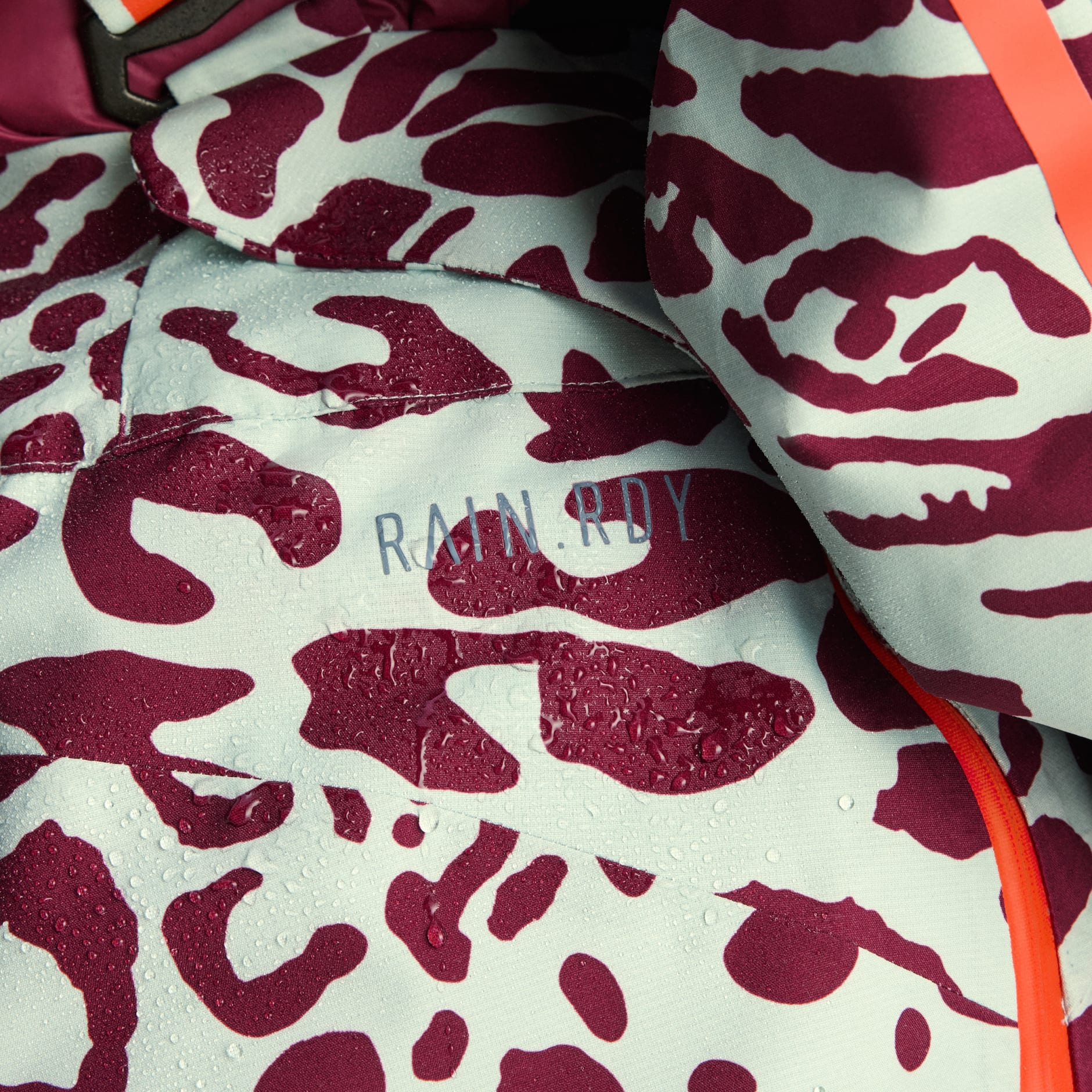 Women's Clothing - adidas by Stella McCartney x Terrex