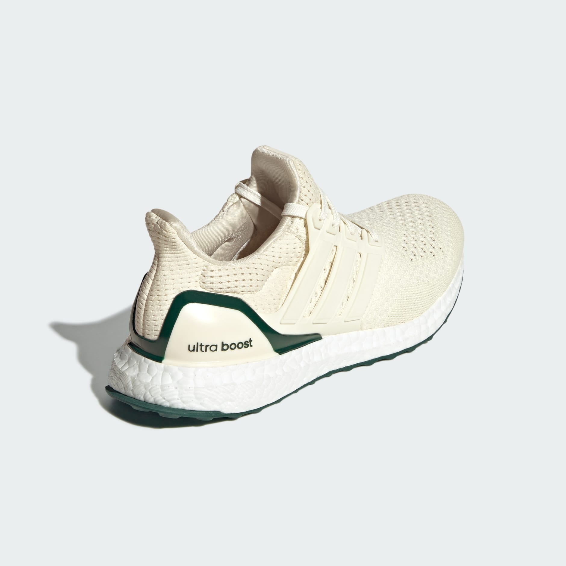 ULTRABOOST 1.0 SHOES