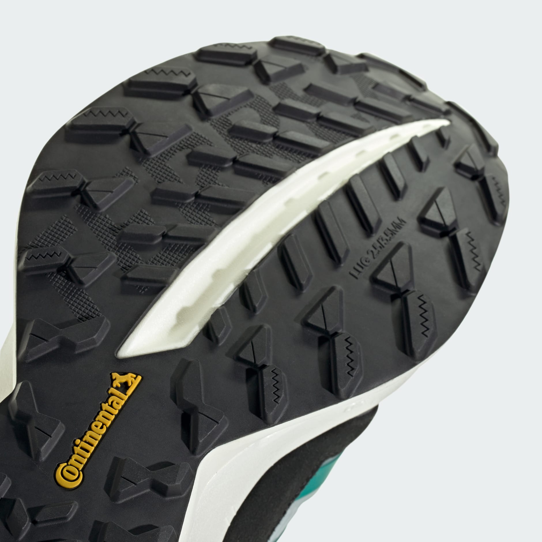 Tenis Equipment Agravic