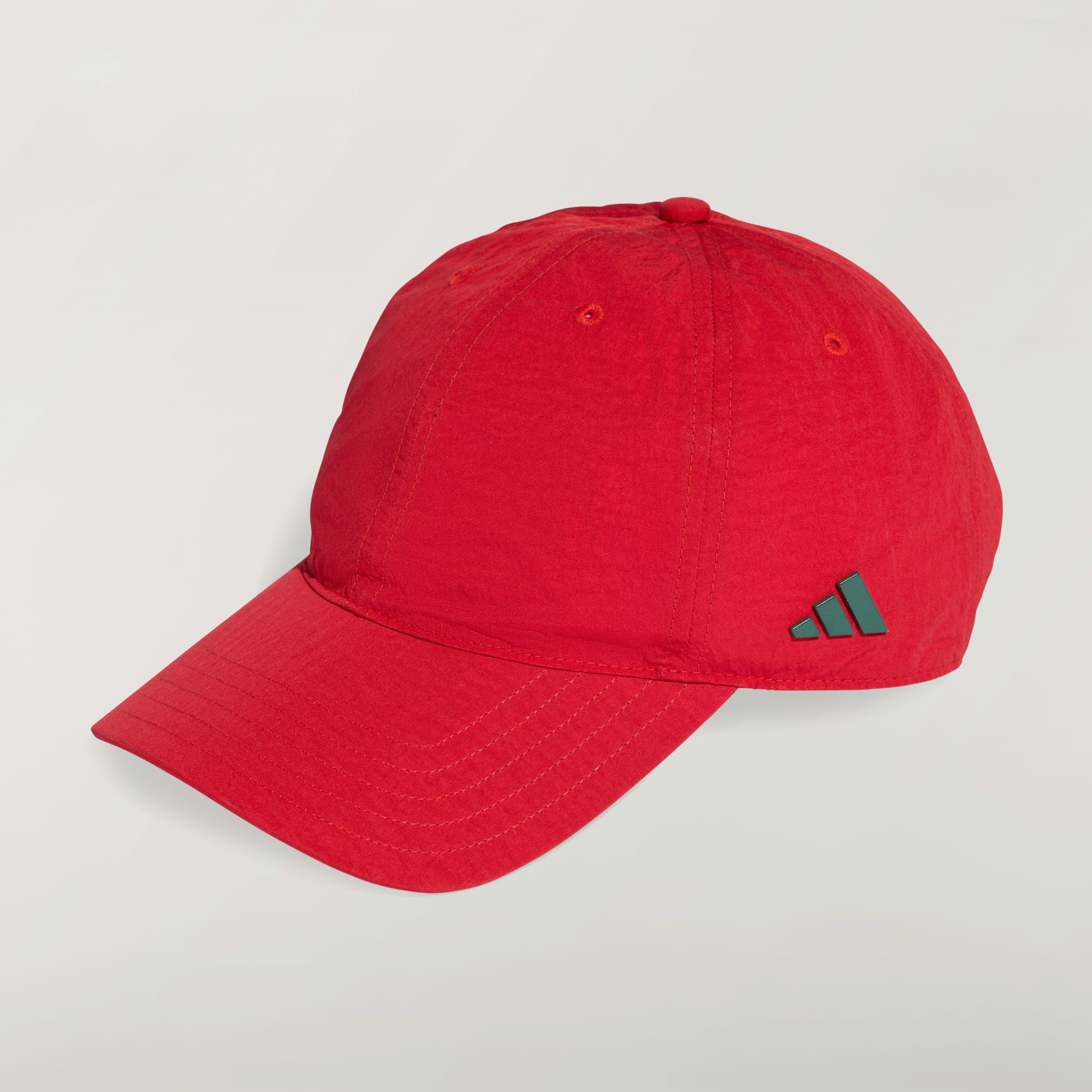 adidas x Arte Antwerp Cap