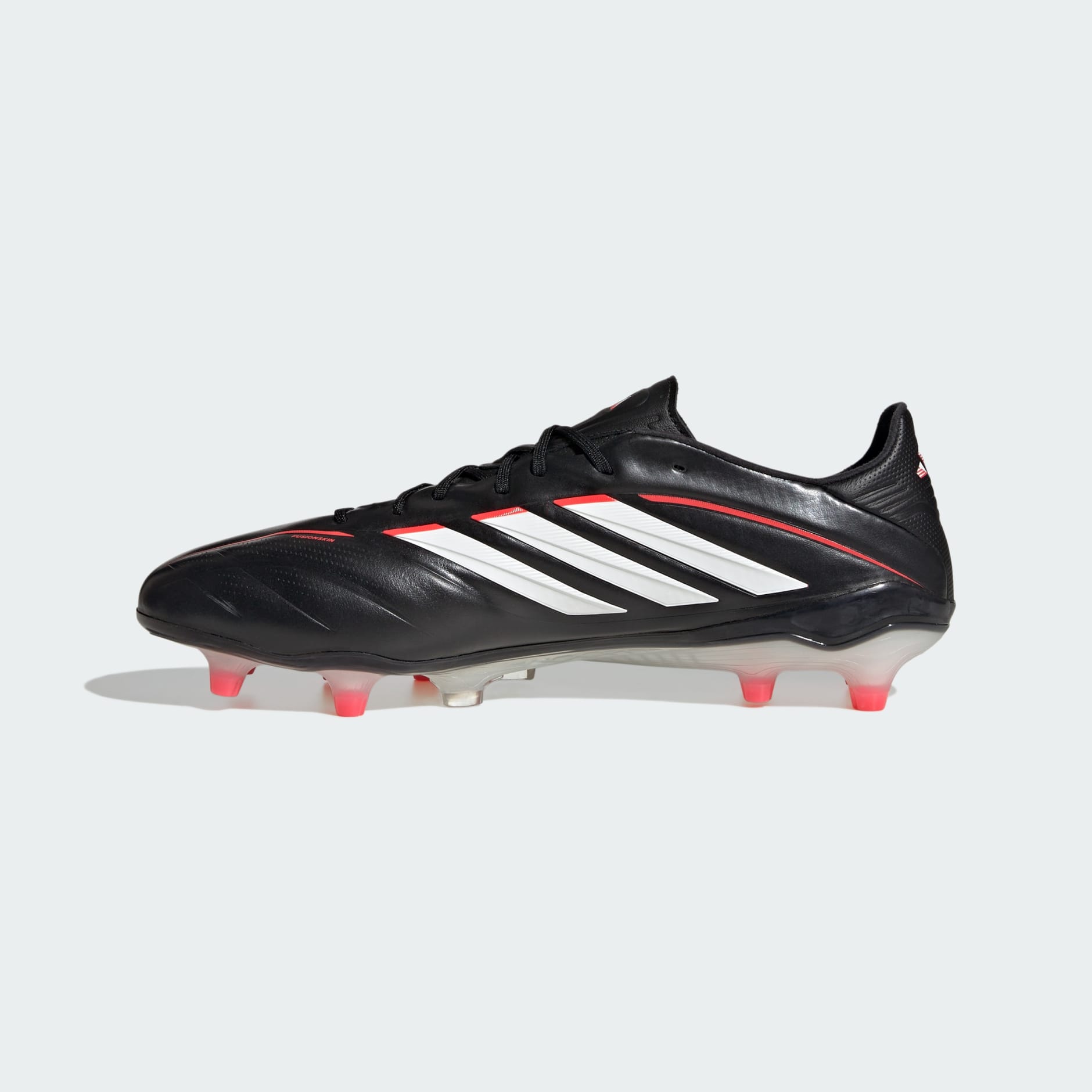 COPA PURE IV ELITE Firm Ground Football Boots