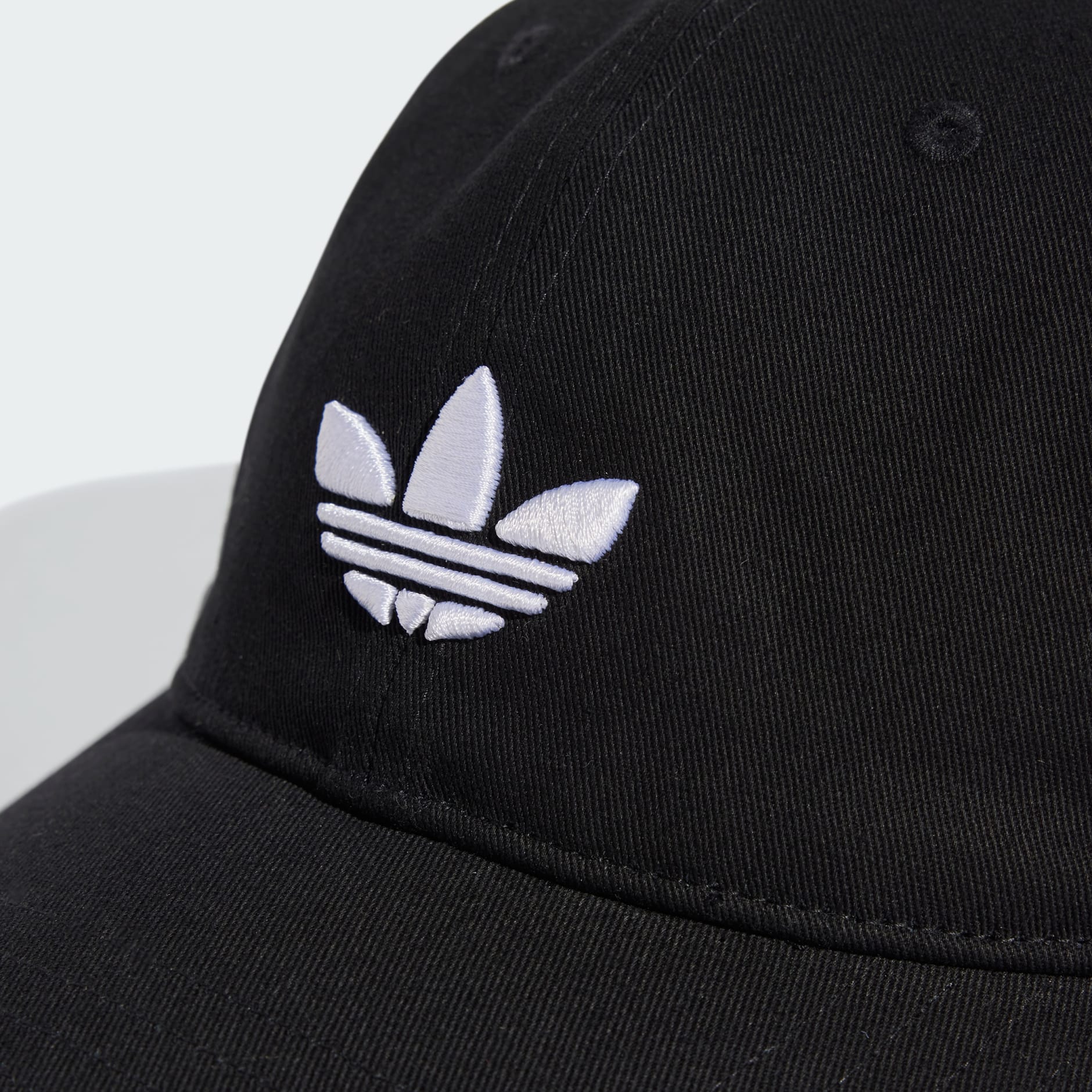BASEBALL CAP AC