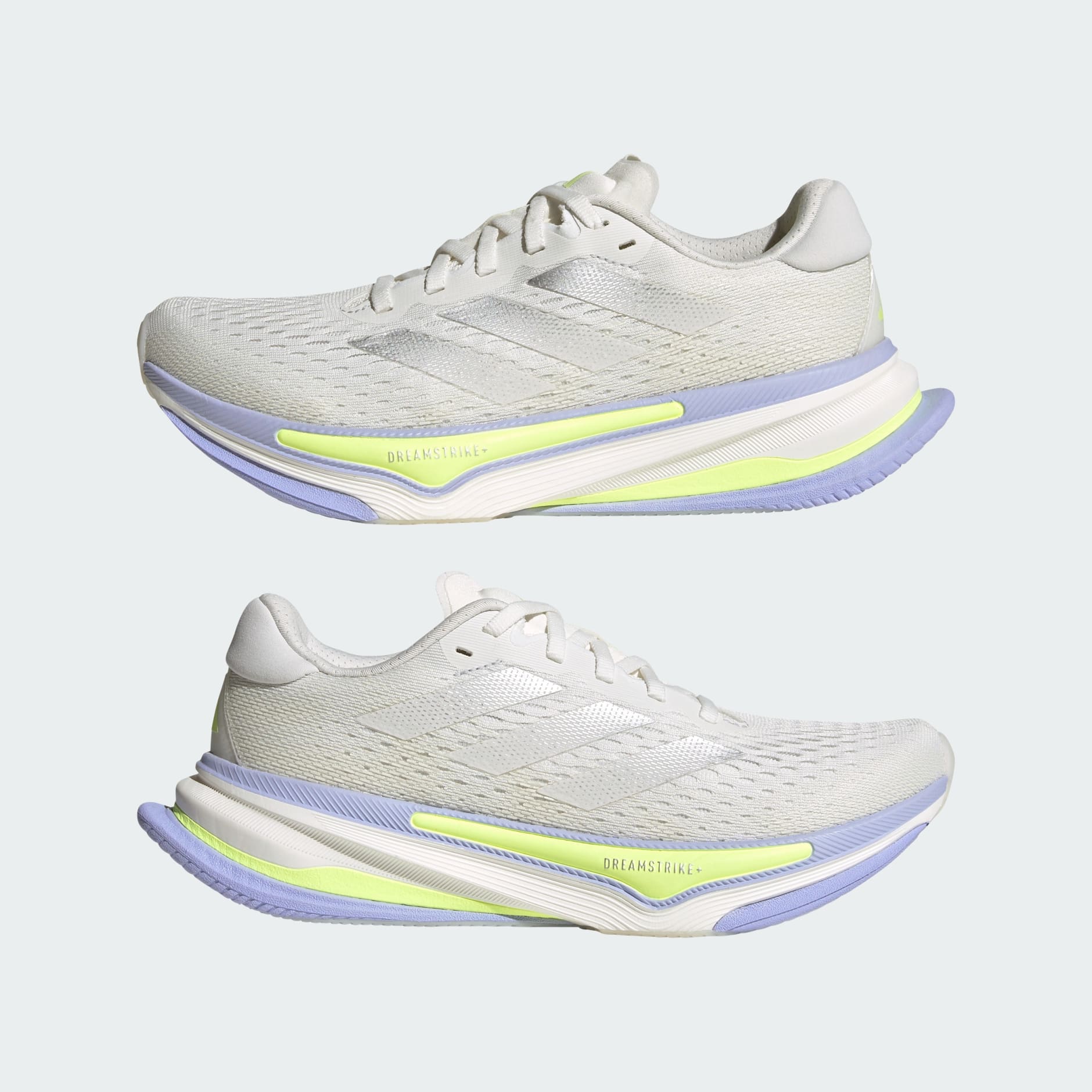 Supernova Prima Running Shoes