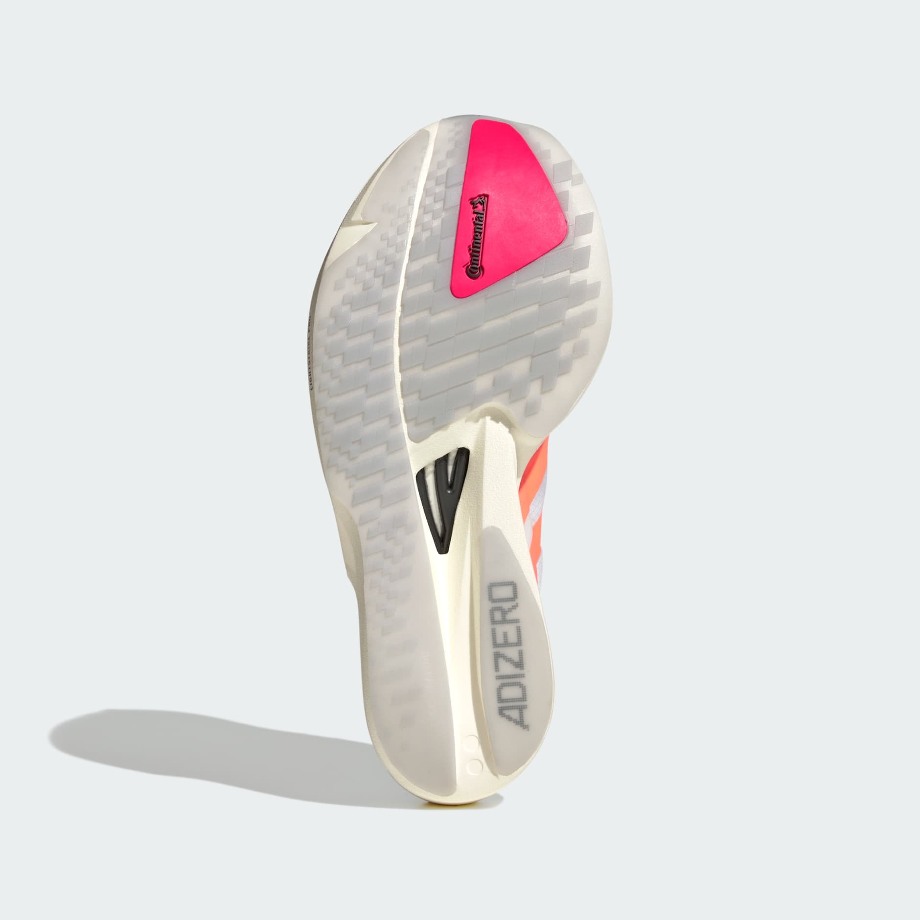 Tenisice ADIZERO TAKUMI SEN 11