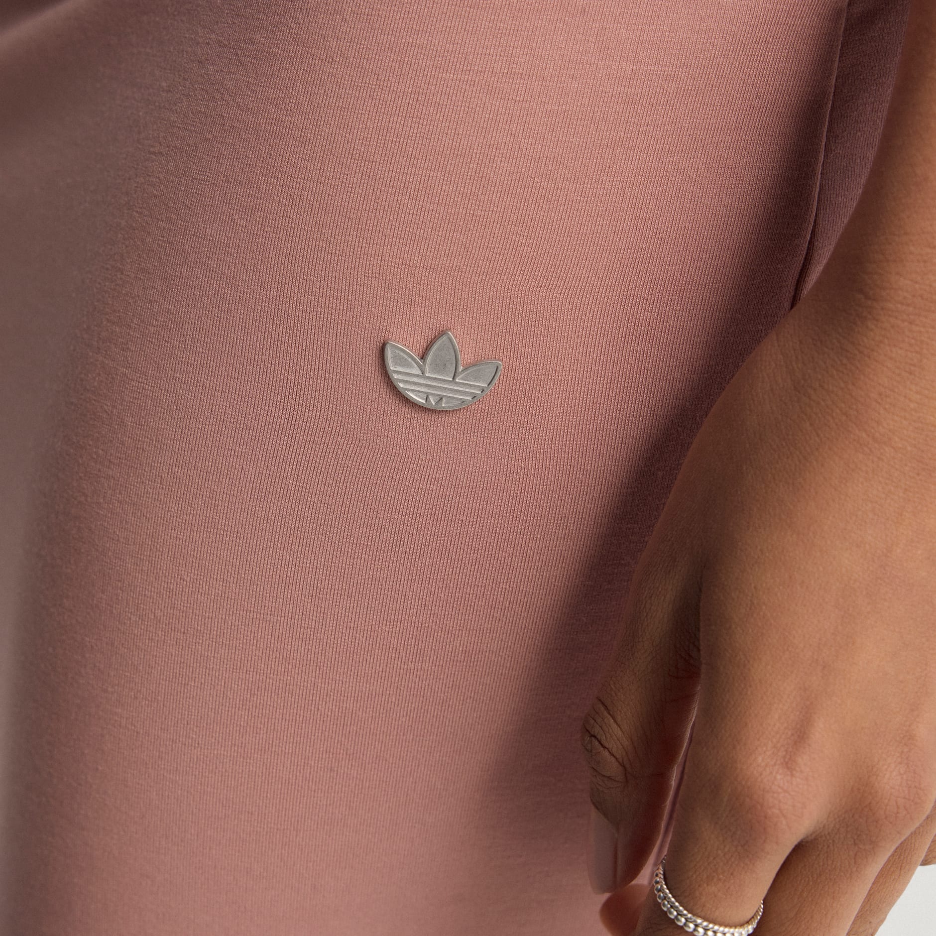 Premium Essentials Skirt