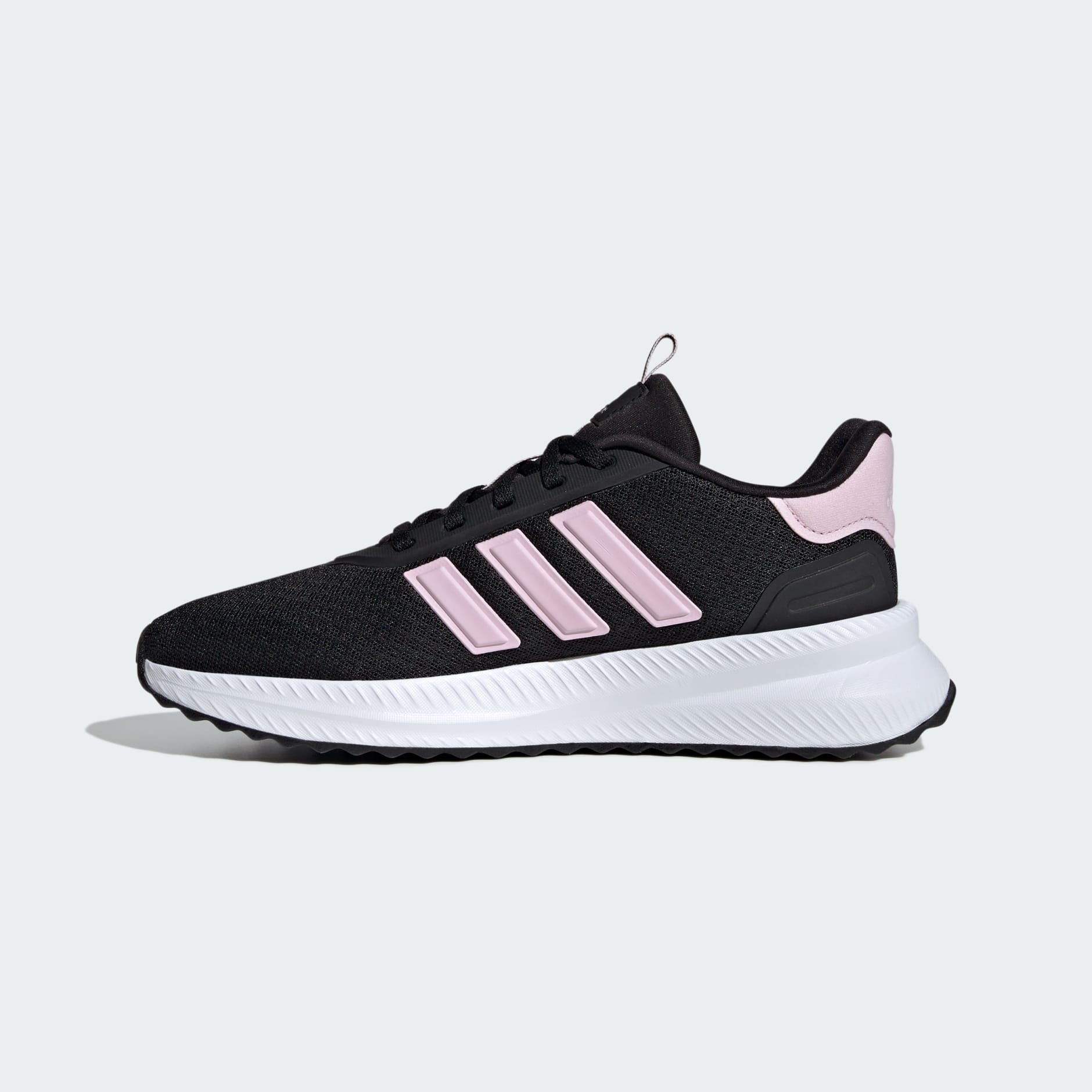 X_PLR Path Shoes