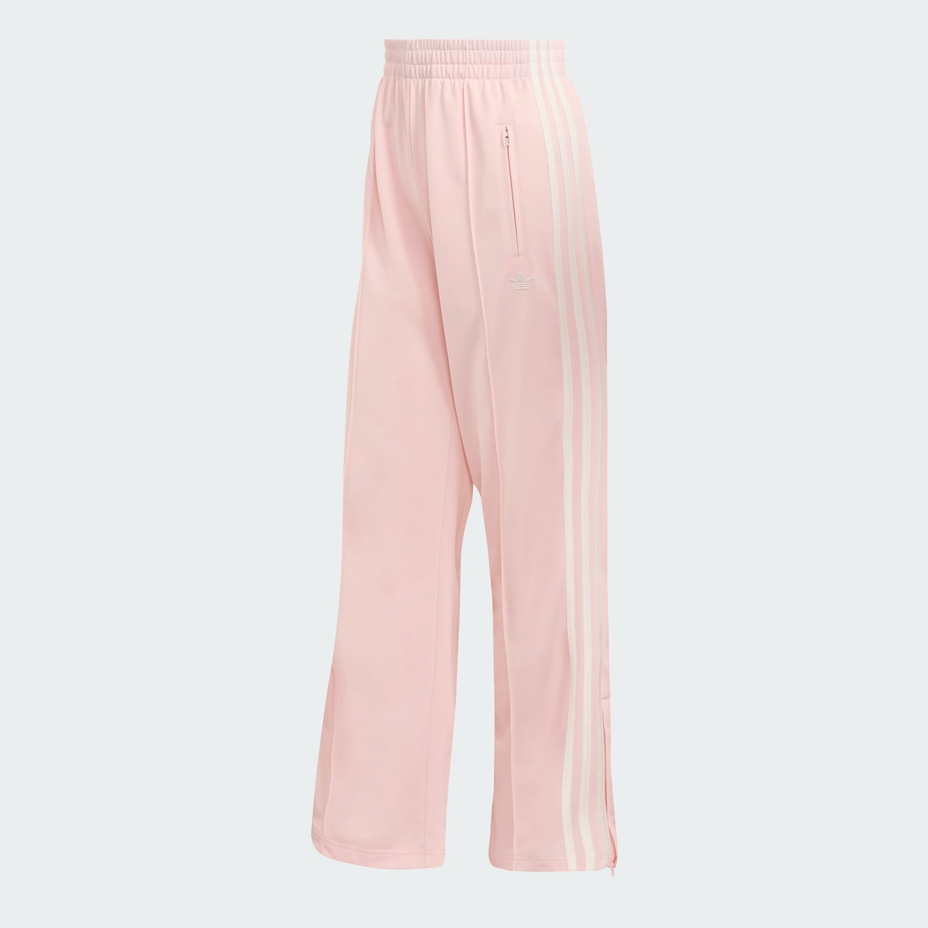 FB TP LOOSE trousers