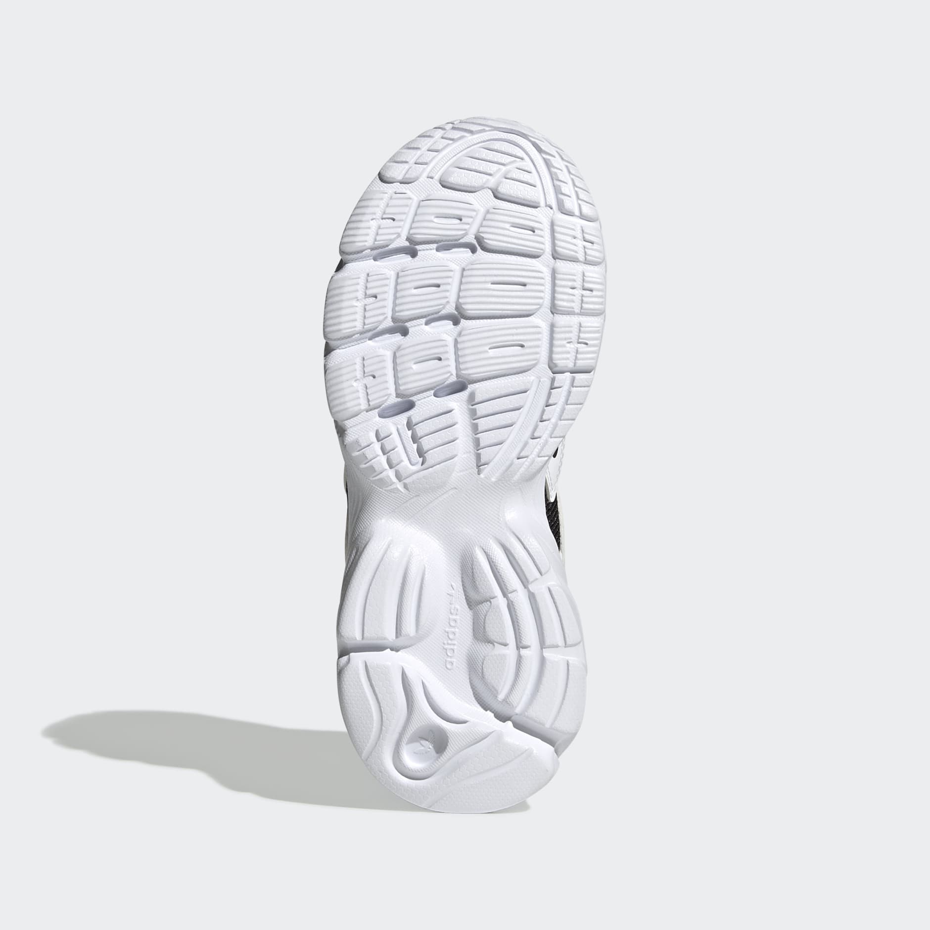 Astir Shoes