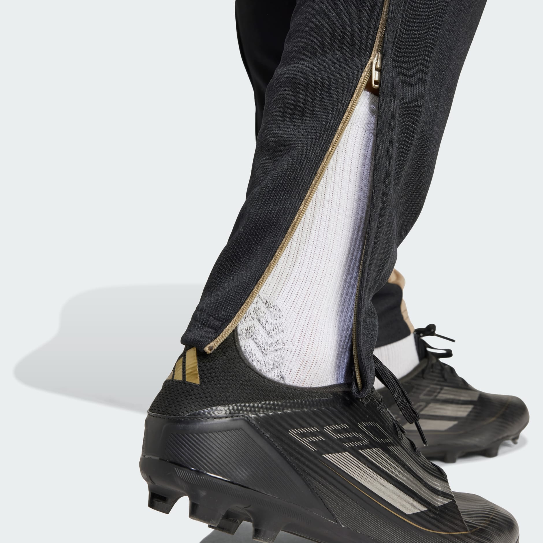 Pantaloni de antrenament Squadra 25