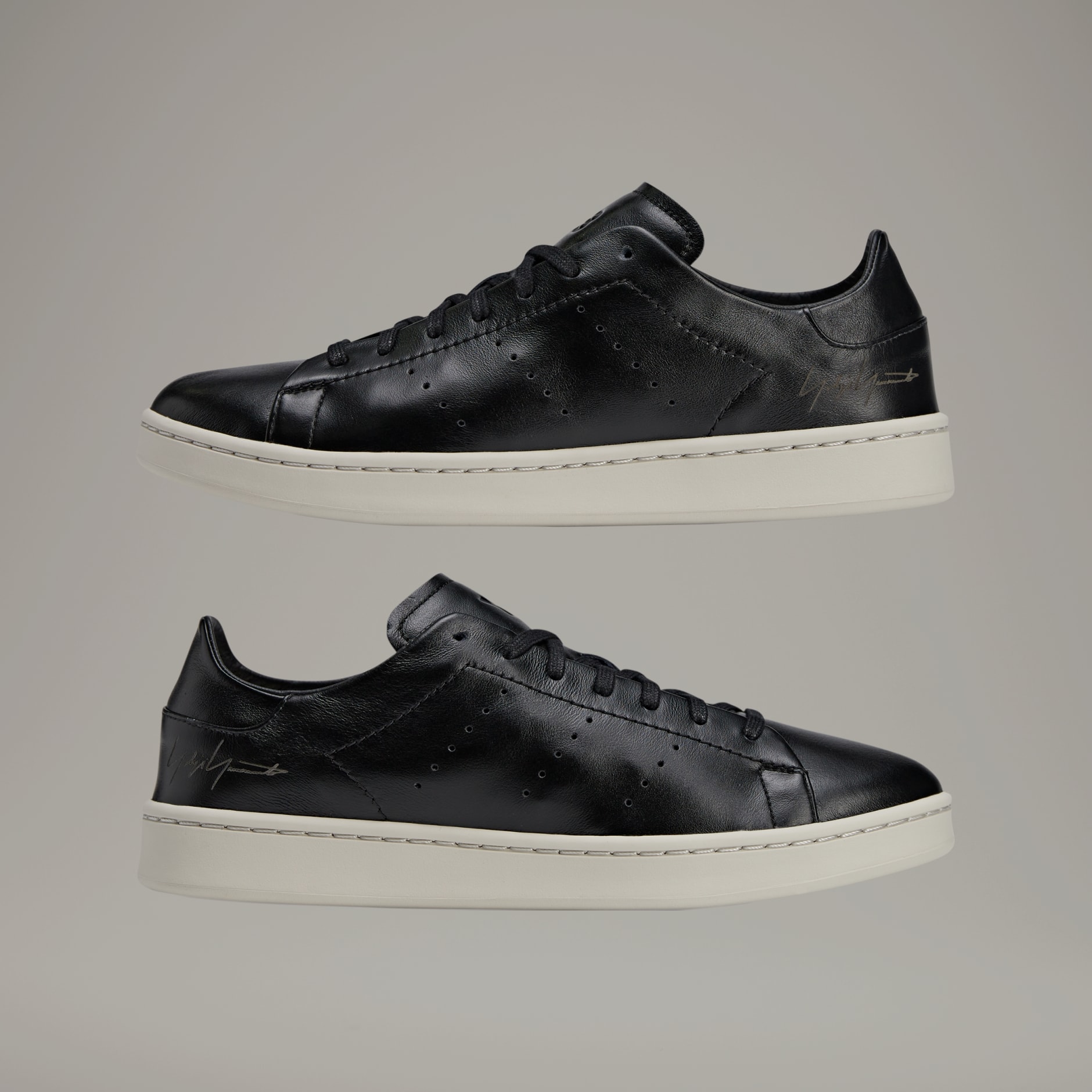 Y-3 Stan Smith