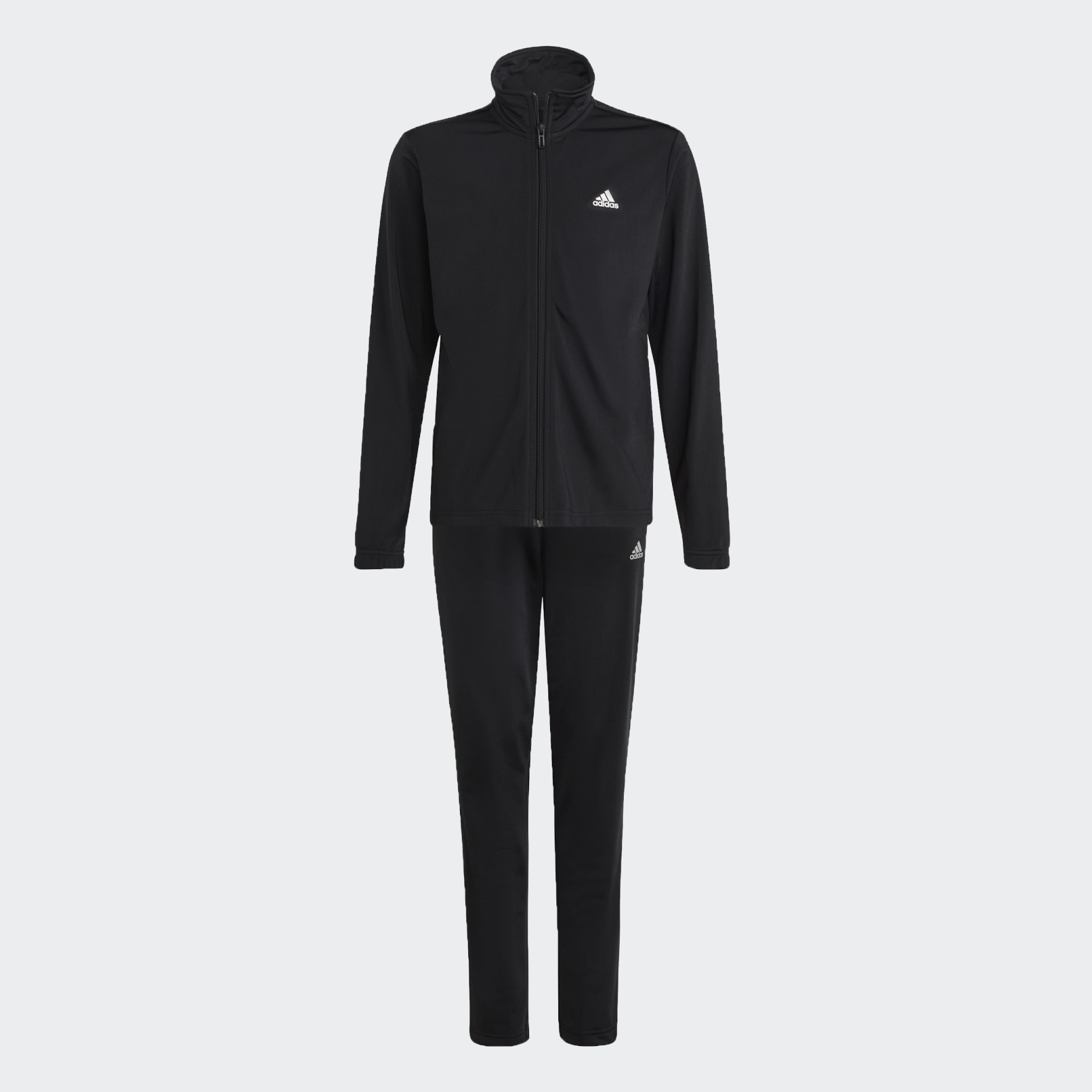 adidas Holiday Gift Guide: Women's Essentials | Adidas tracksuit women,  Classy casual outfits, Tracksuit women