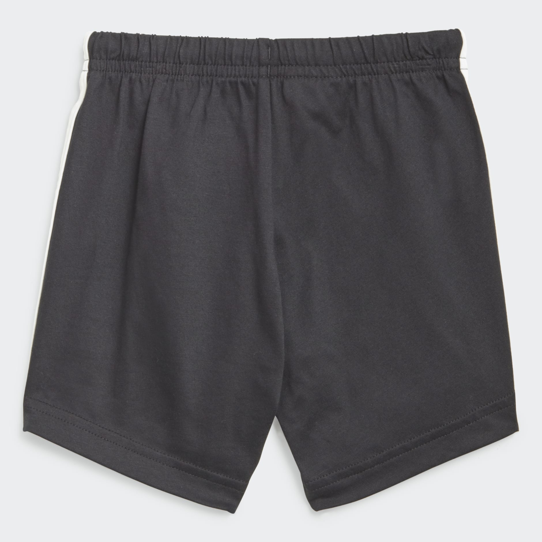 Lil 3-Stripes Sporty Summer Set