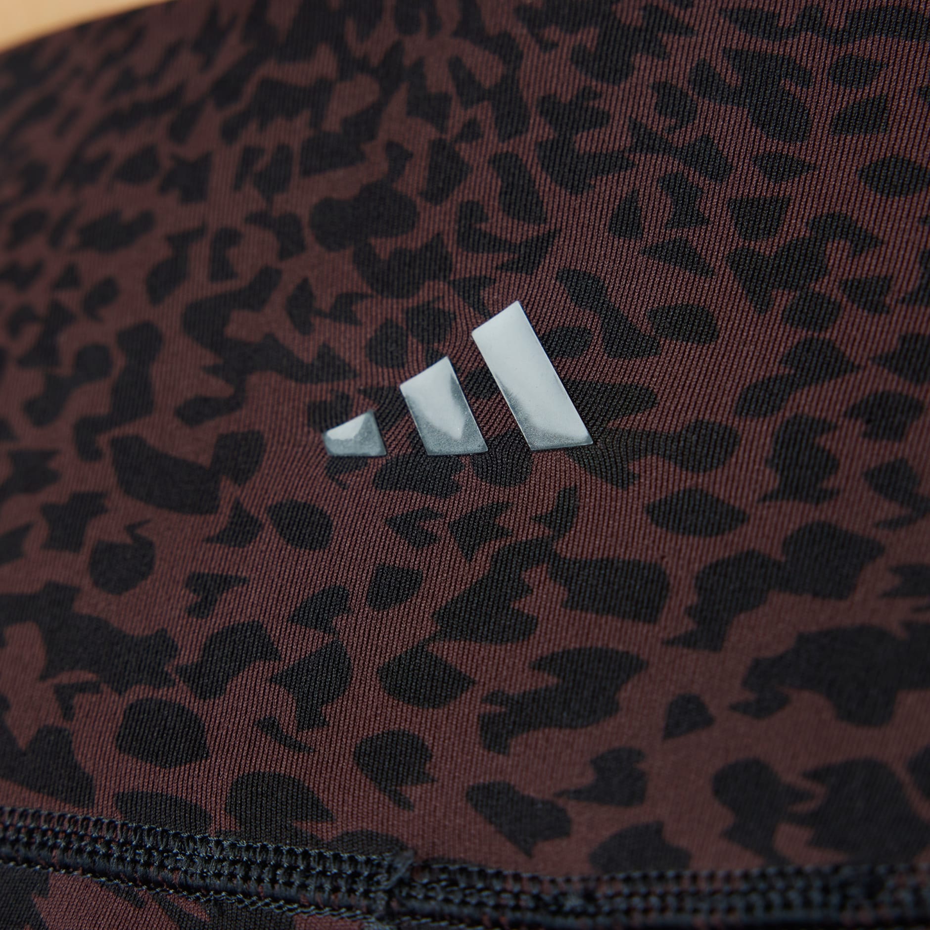 Licras Estampadas All Me 7/8