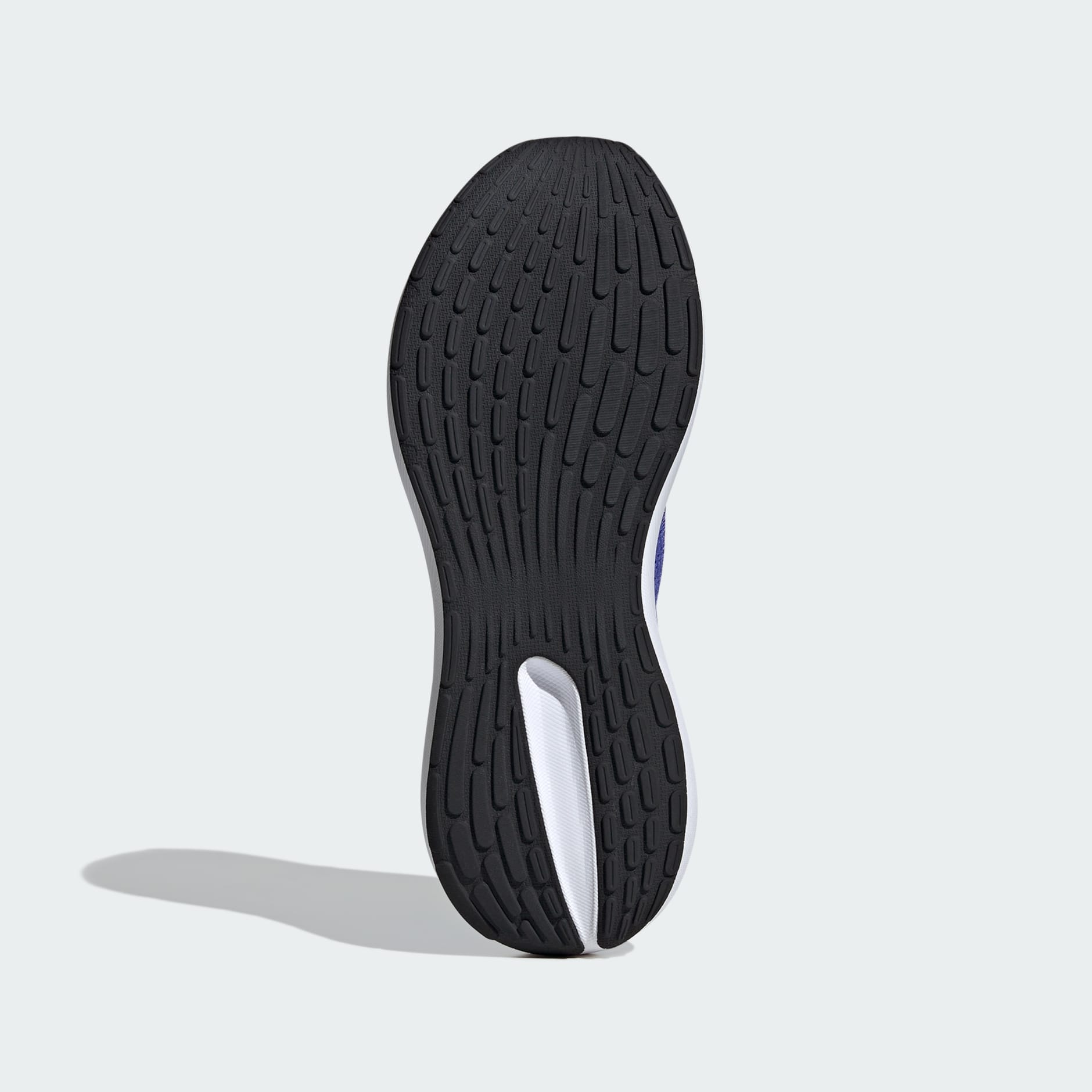 Tenis Response Runner