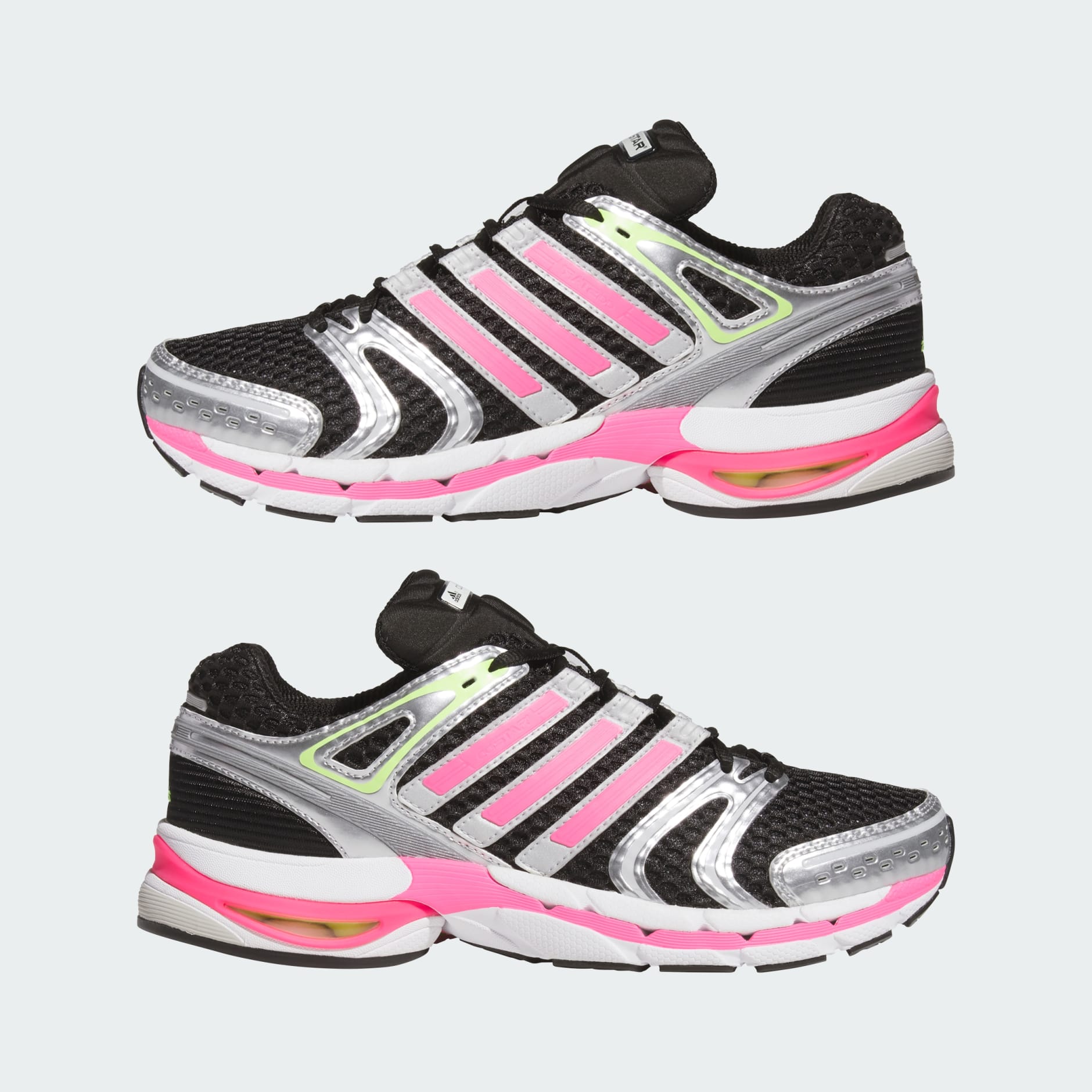 Tenisice Adistar Control 5