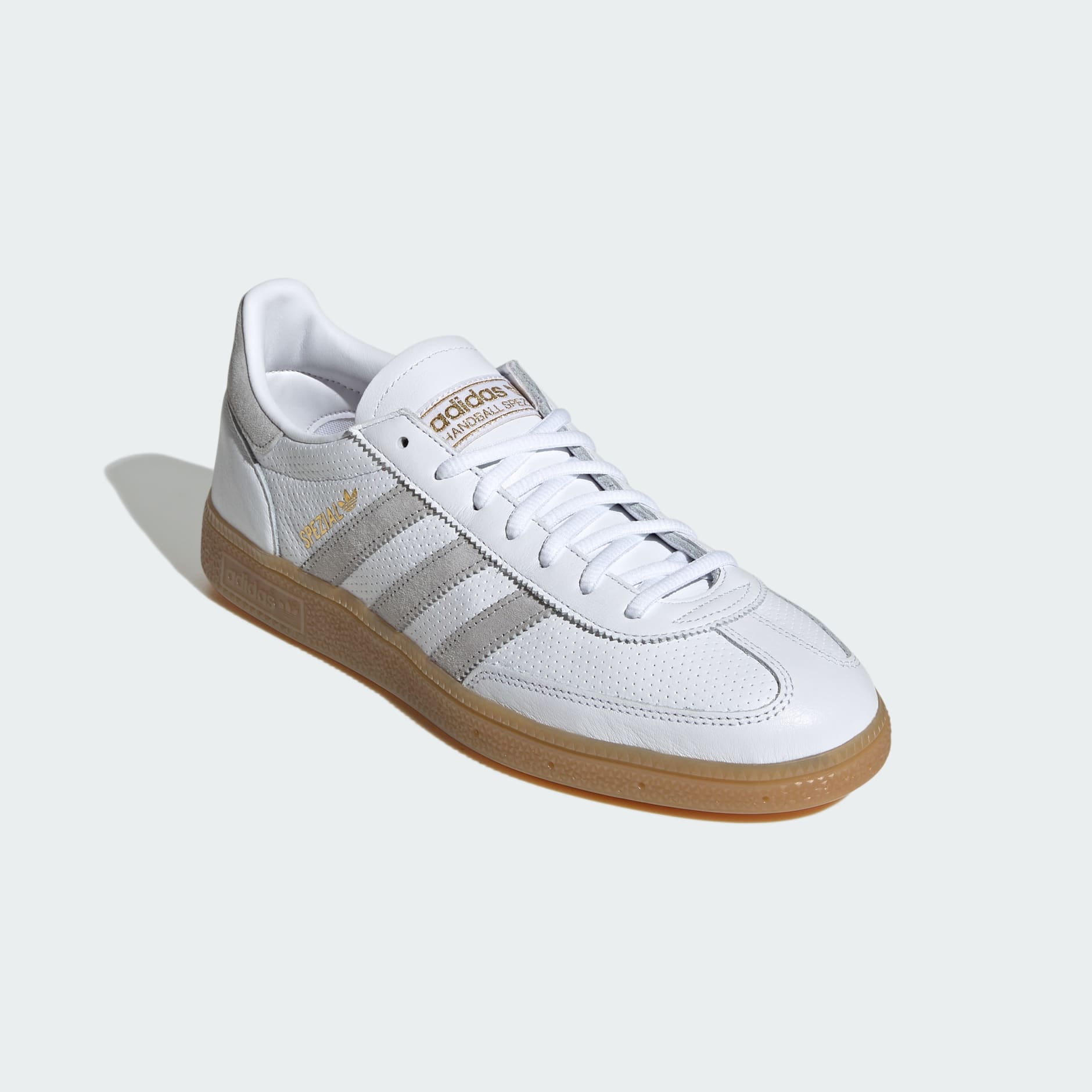 HANDBALL SPEZIAL