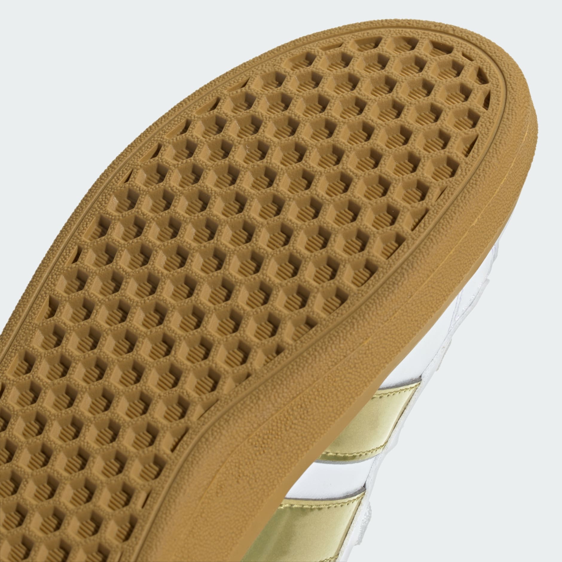 ADIDAS STAR WARS GRAND COURT 2.0 SHOES CHILDREN