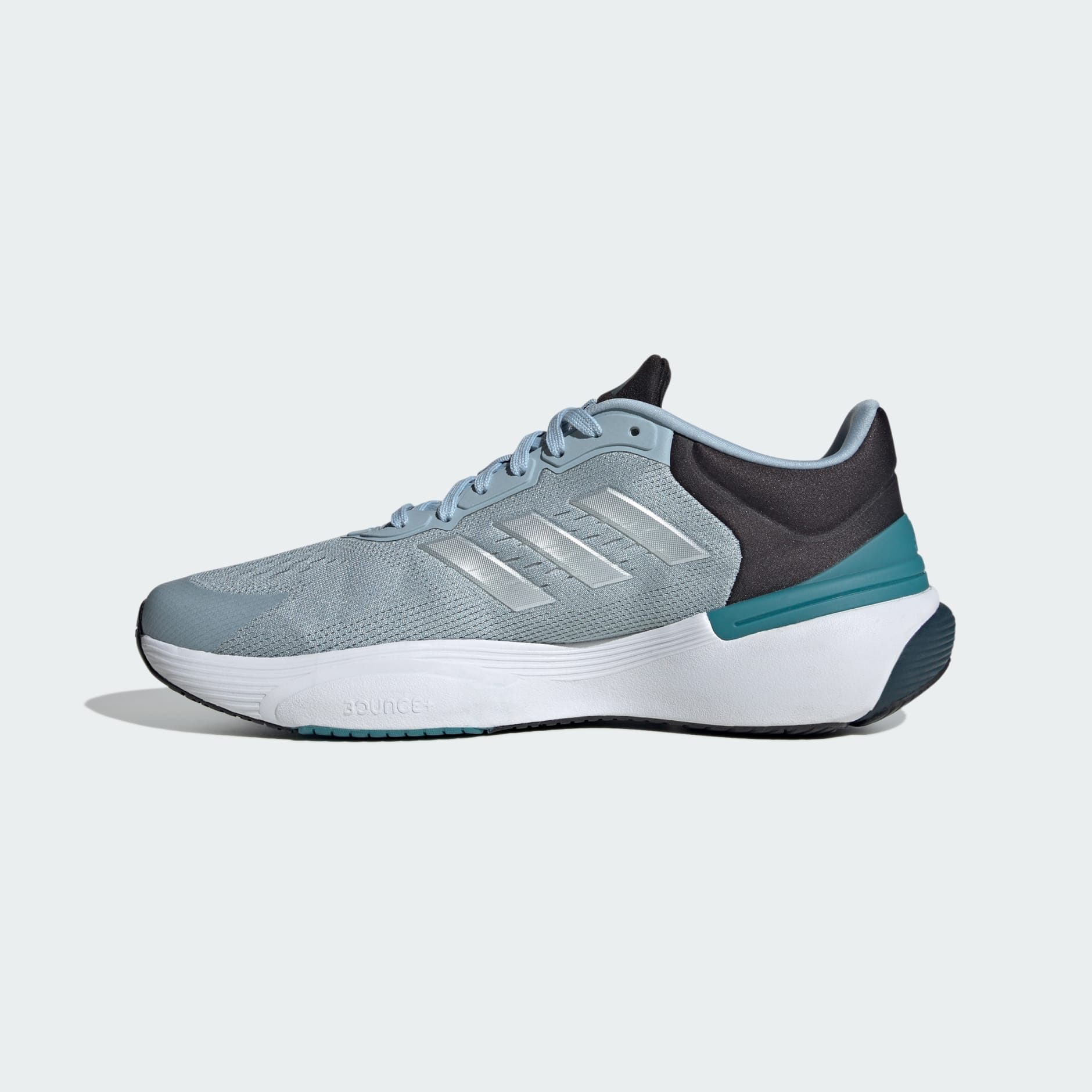 adidas Response Super 3.0 Shoes - Blue | adidas UAE