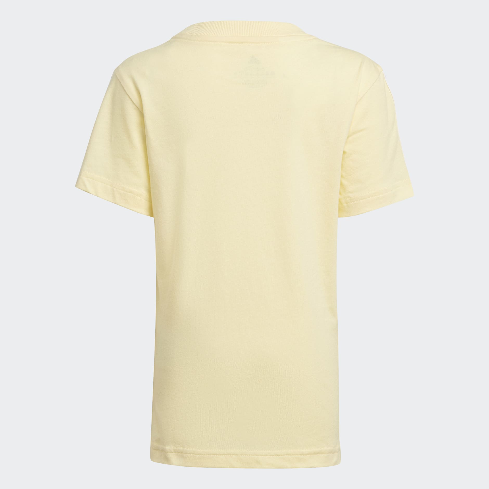 LK 3S TEE