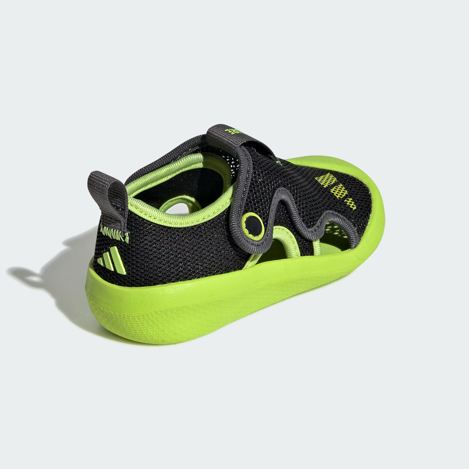 Altaventure 3 Shoes Kids