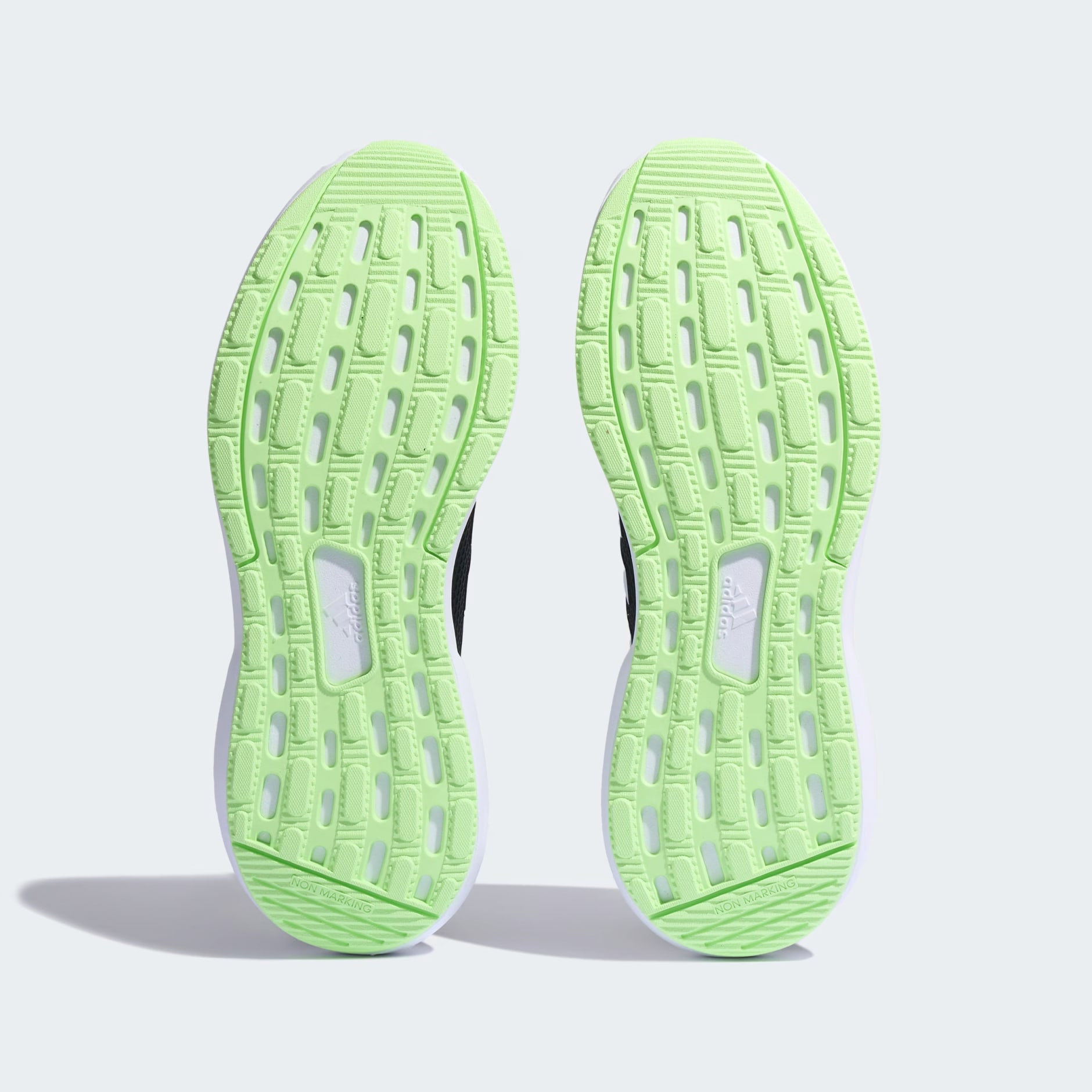 RAPIDASPORT EL K Shoes