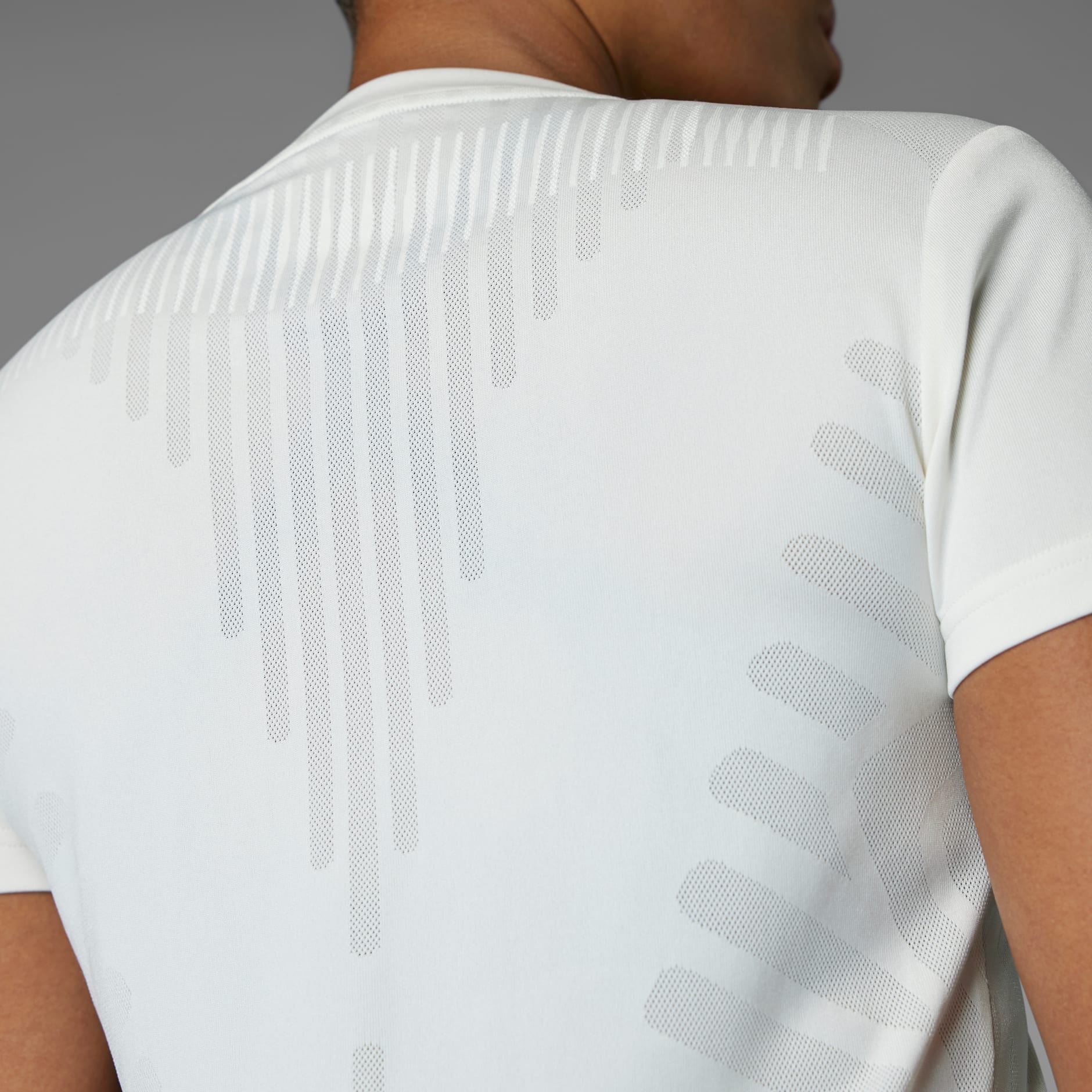 HIIT Airchill Training Tee