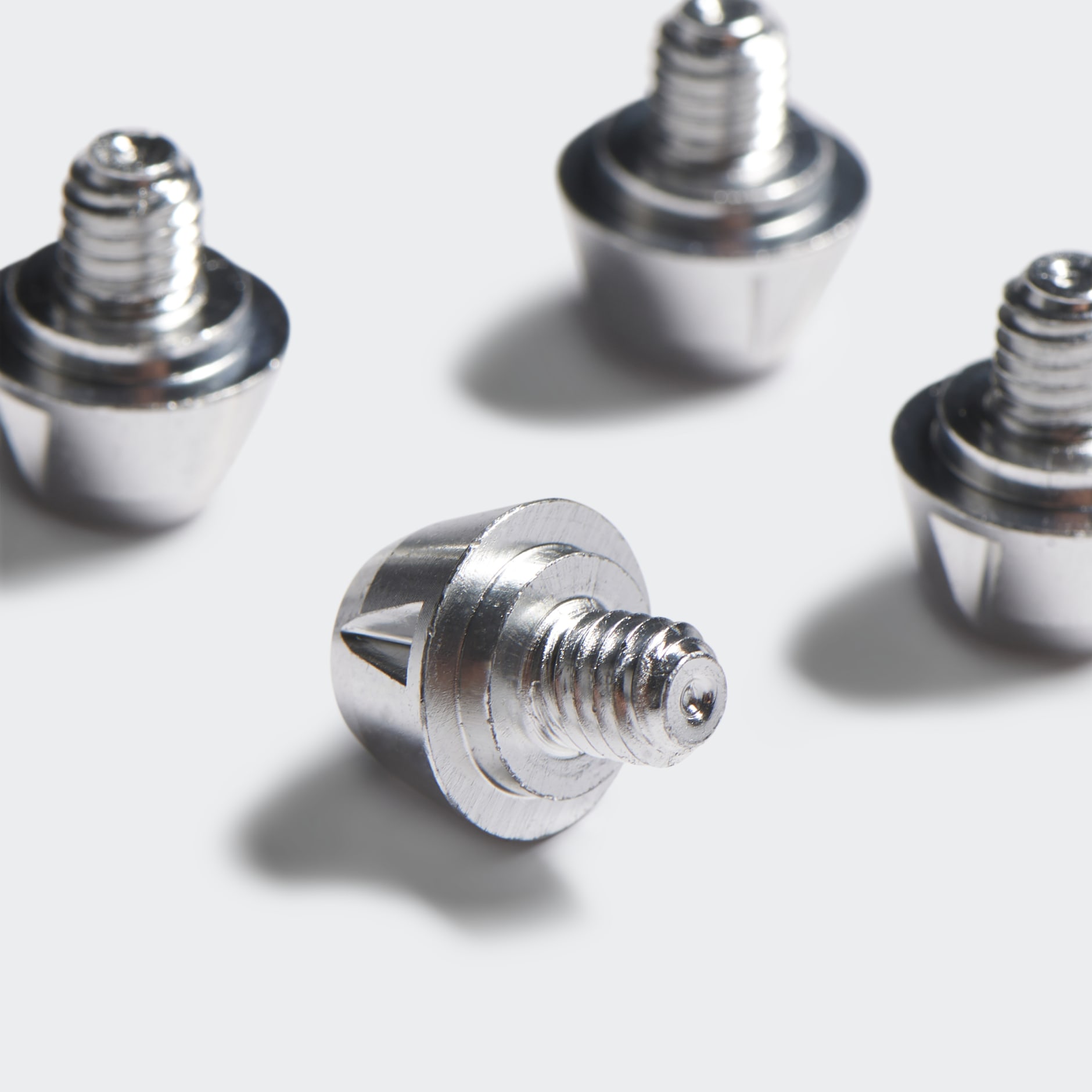 Replacement Soft Ground Studs