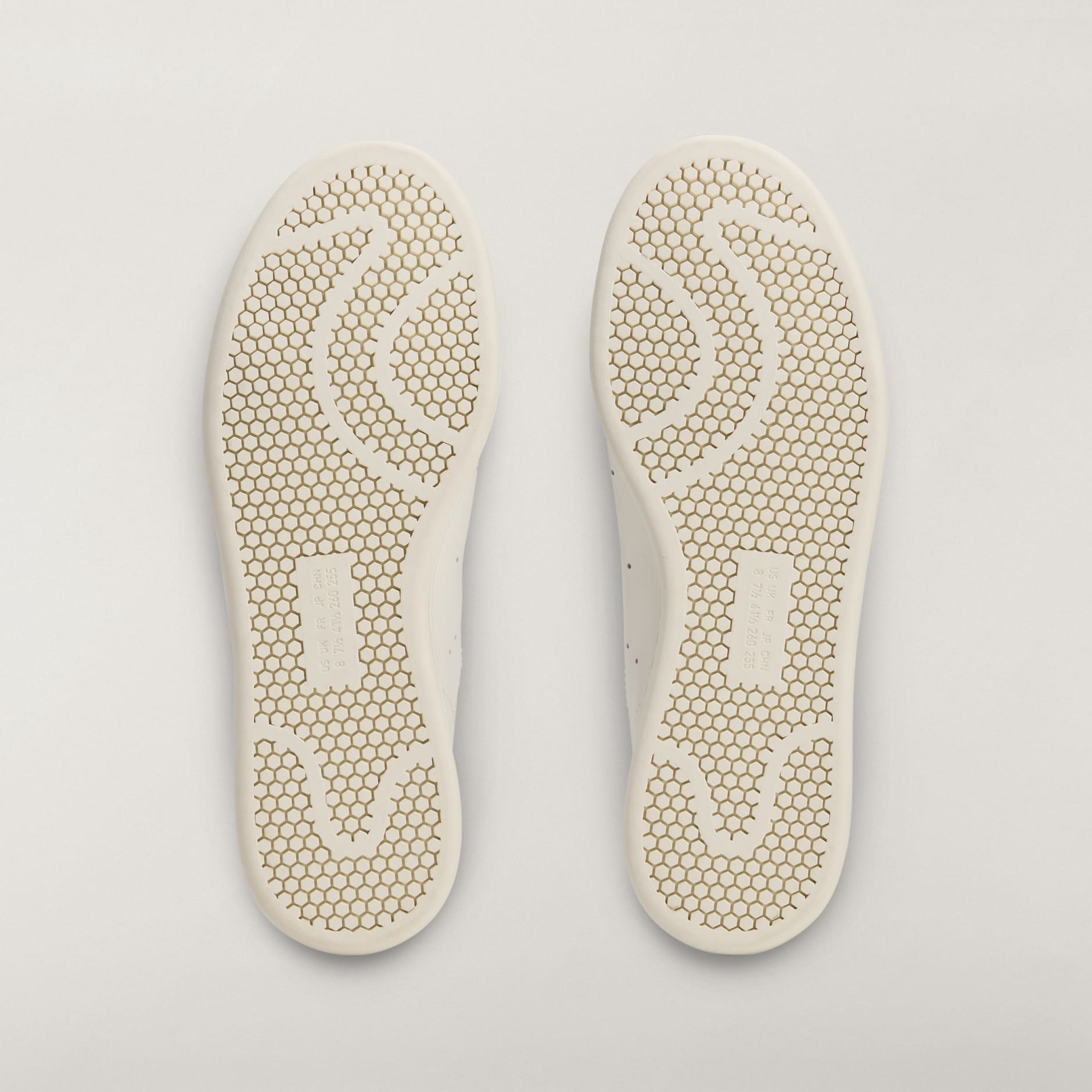 Pantofi Y-3 STAN SMITH