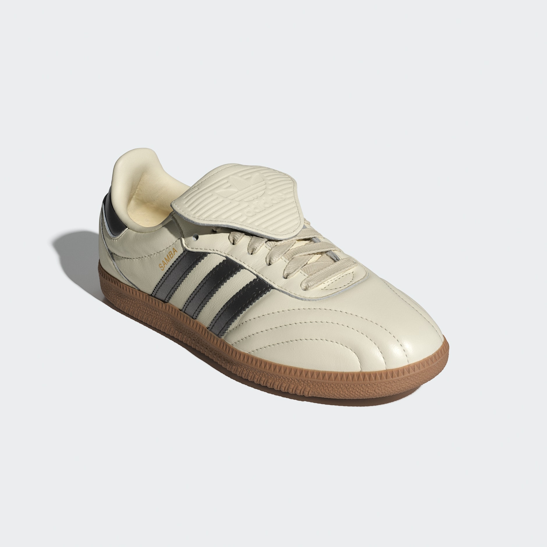Samba Lt Shoes