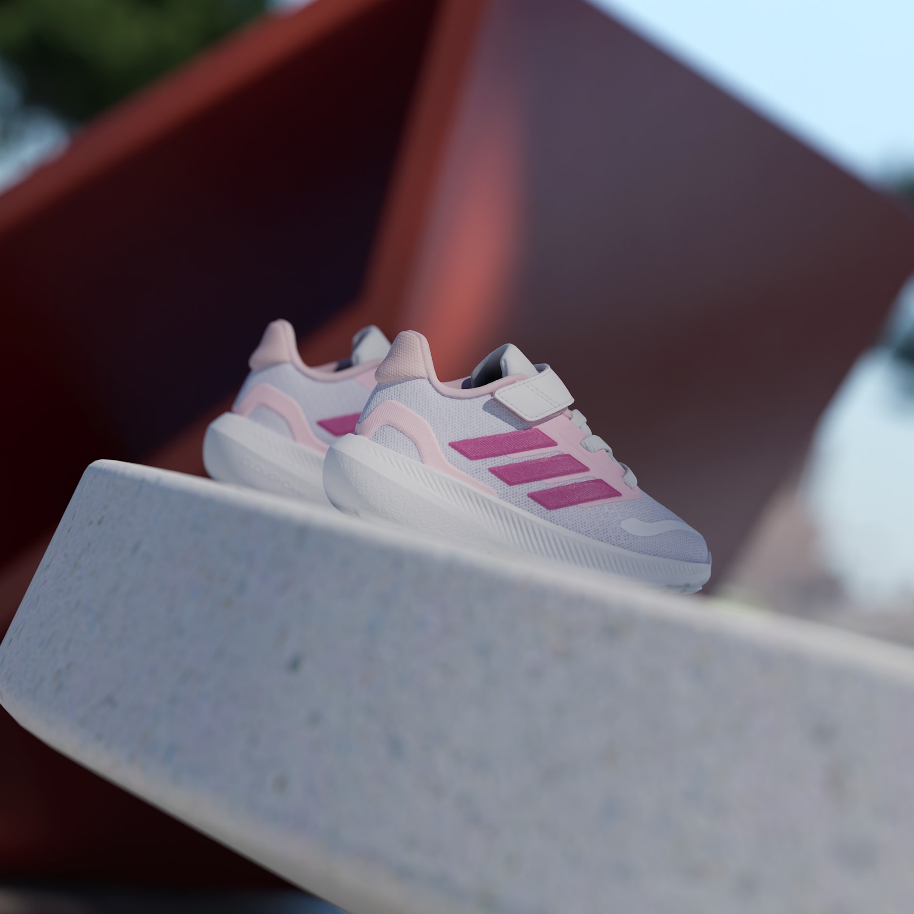 Pantofi Runfalcon 5 pentru copii