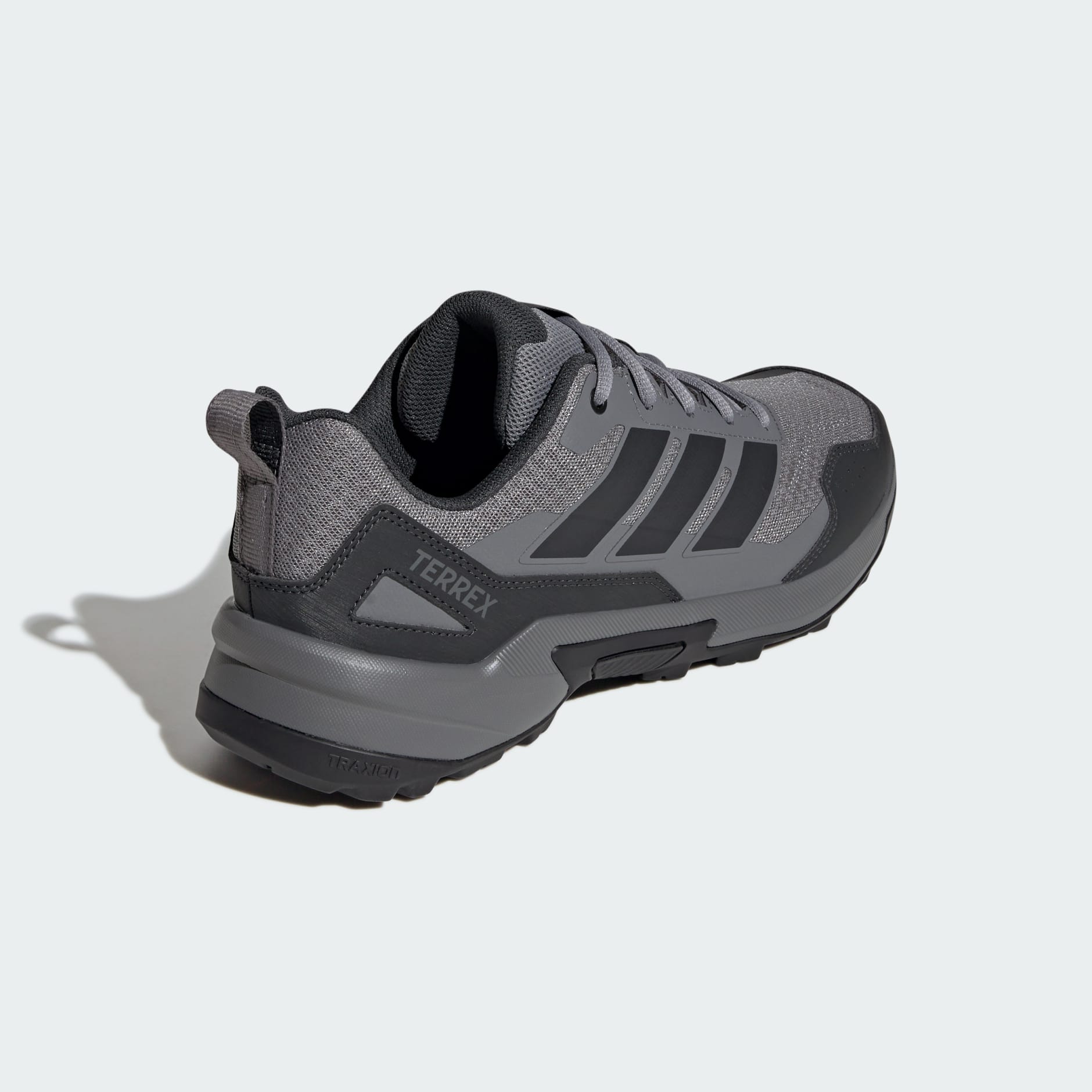 Terrex Eastrail 3 Shoes