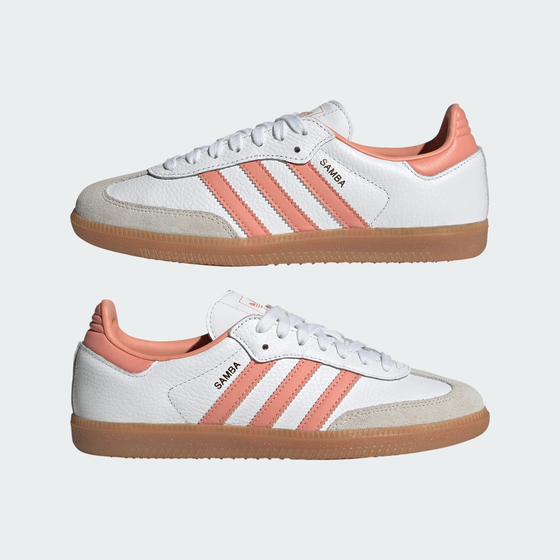 Samba OG Shoes