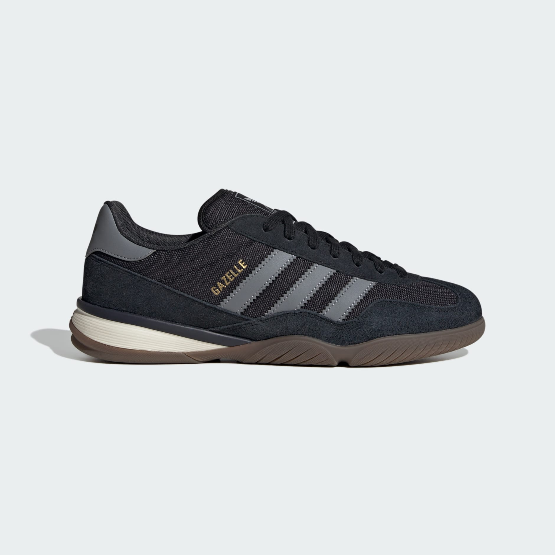 Adidas Gazelle Sala Shoes