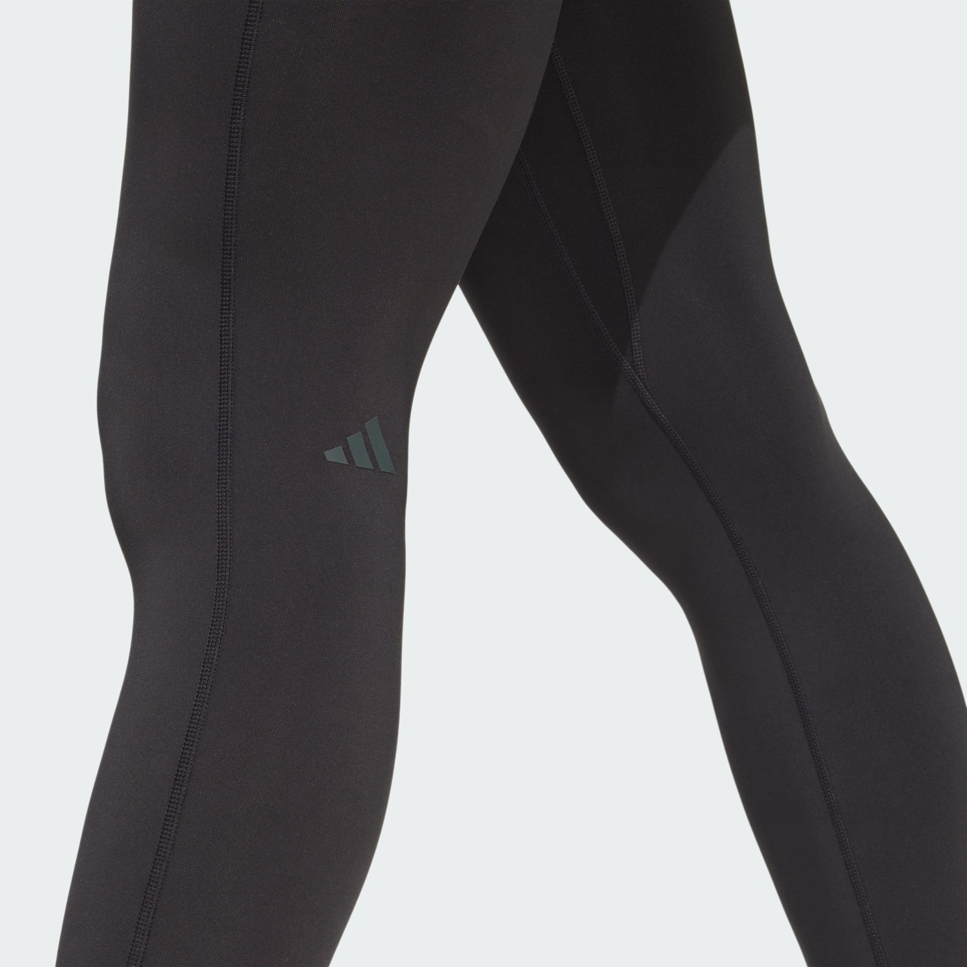 3 Stripes Studio All Me 7/8 X-Over טייץ