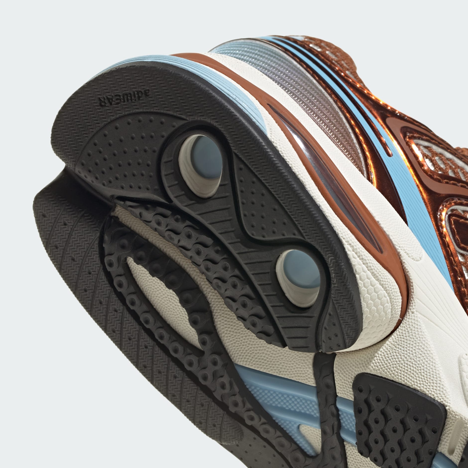 ADISTAR CONTROL 5 SHOES