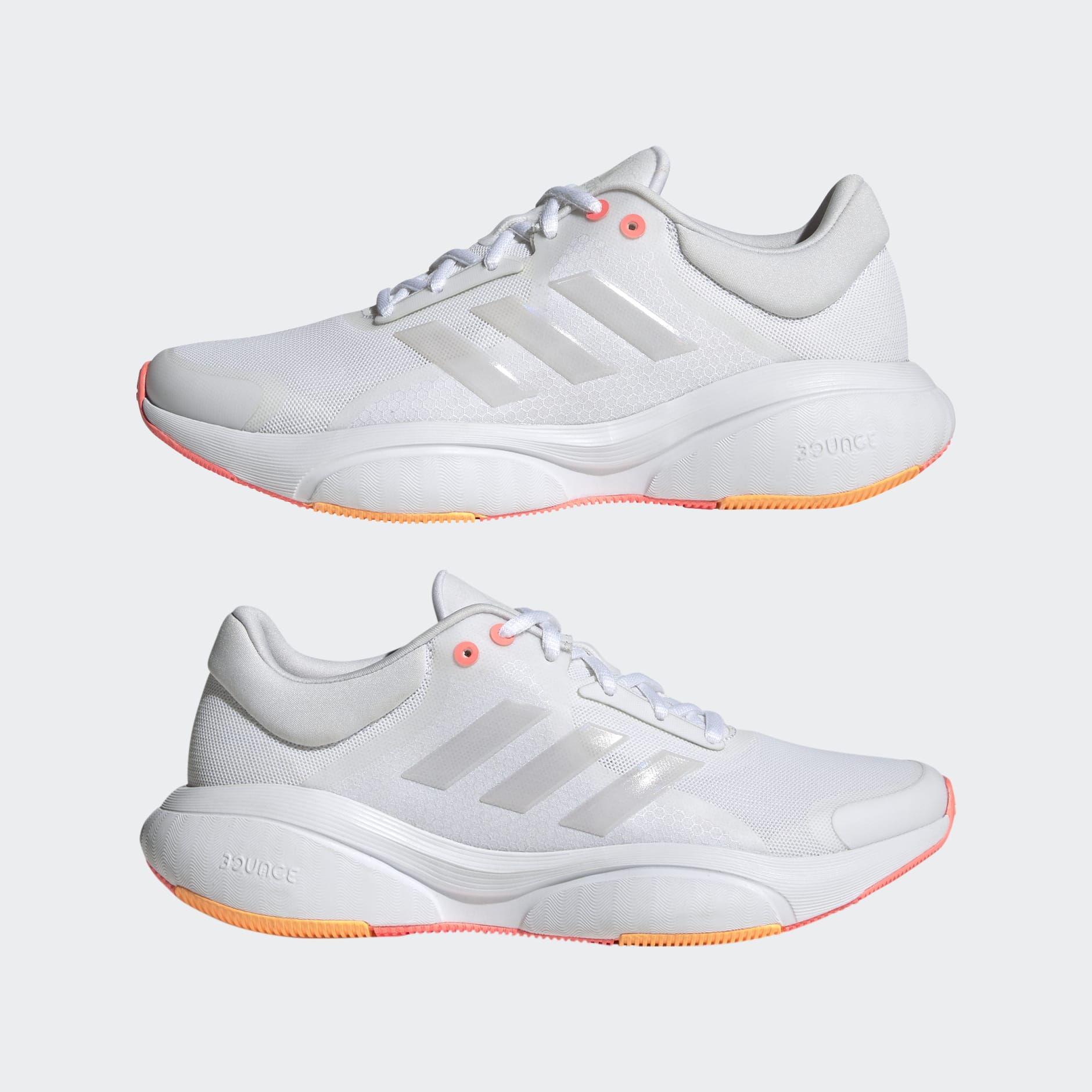 RESPONSE SHOES
