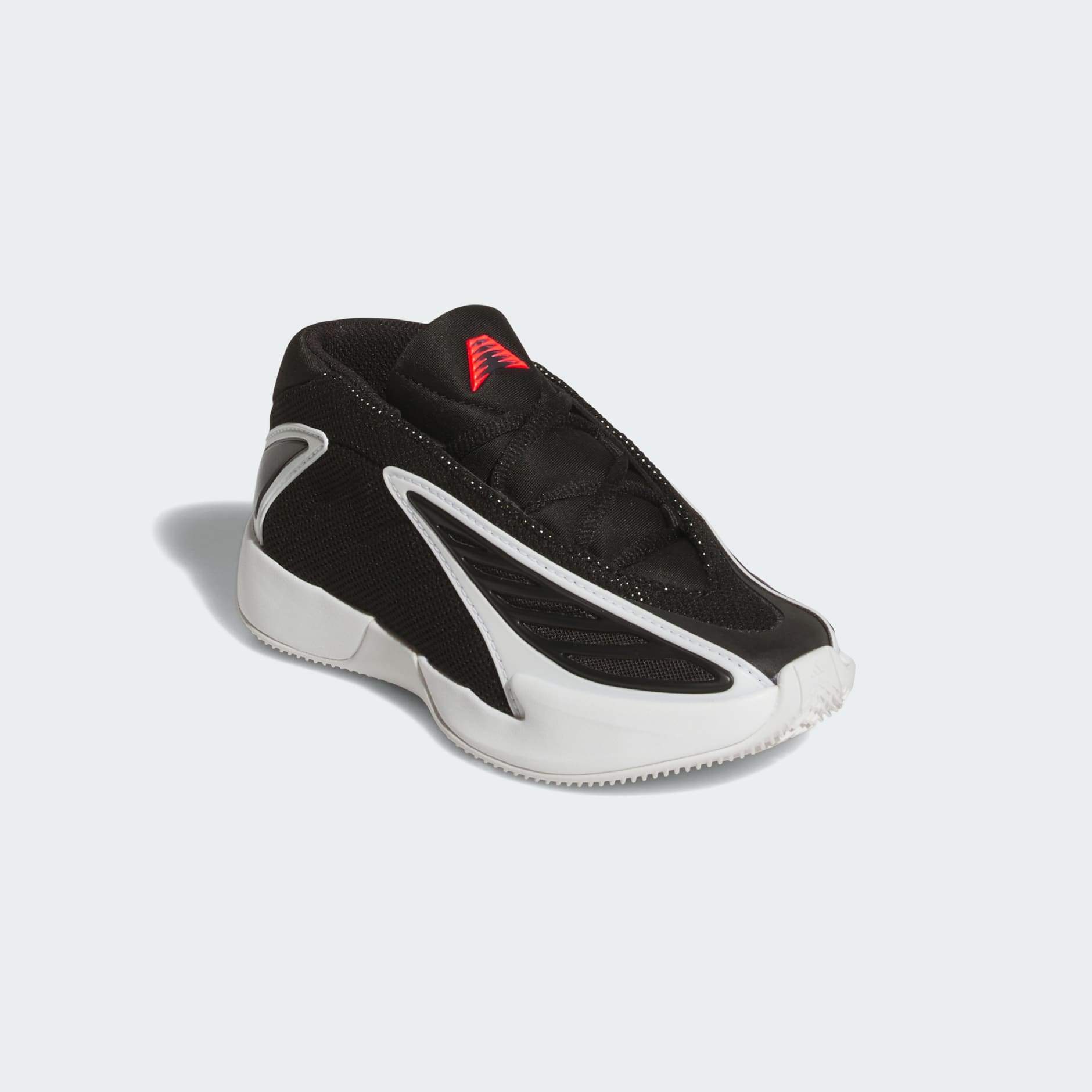 נעלי ילדים Anthony Edwards 2