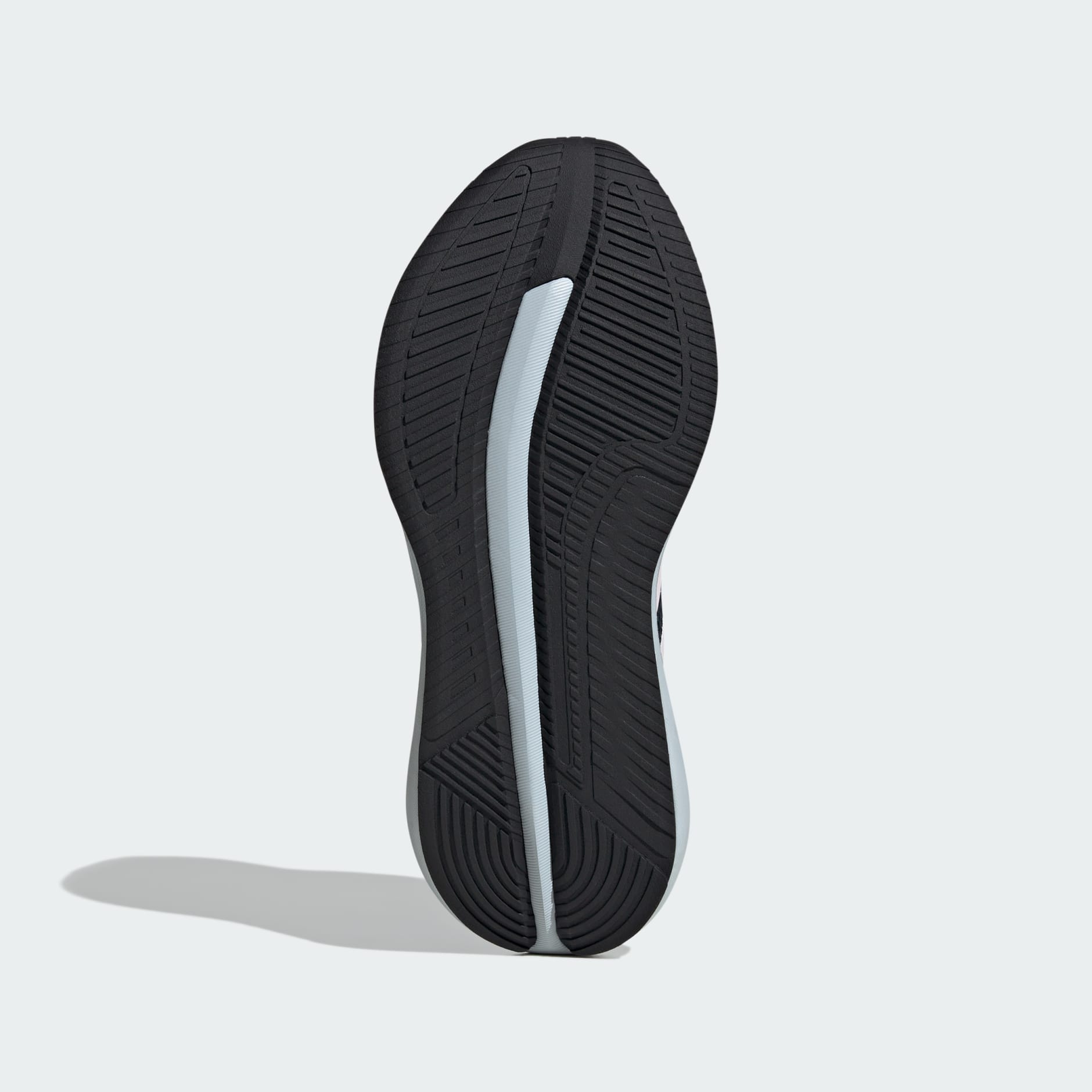 Galaxy 7 Running Shoes