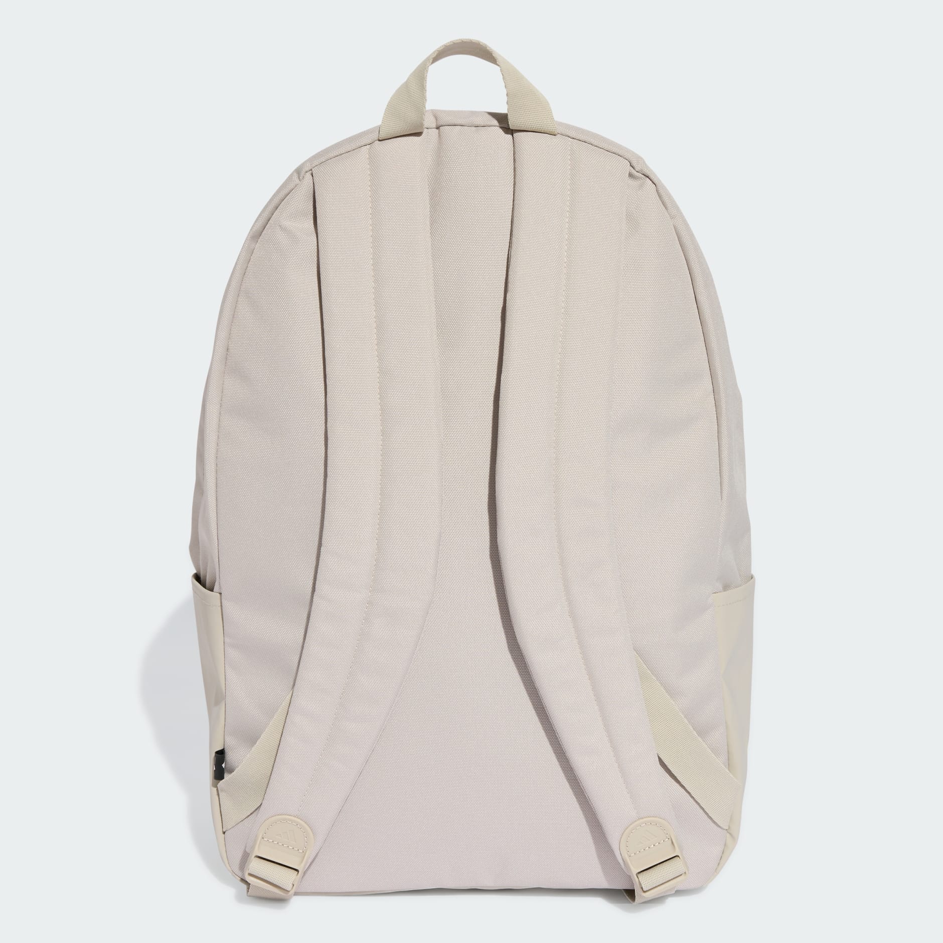 حقيبة ظهر أديداس كلاسيكية Yay Sport Graphic