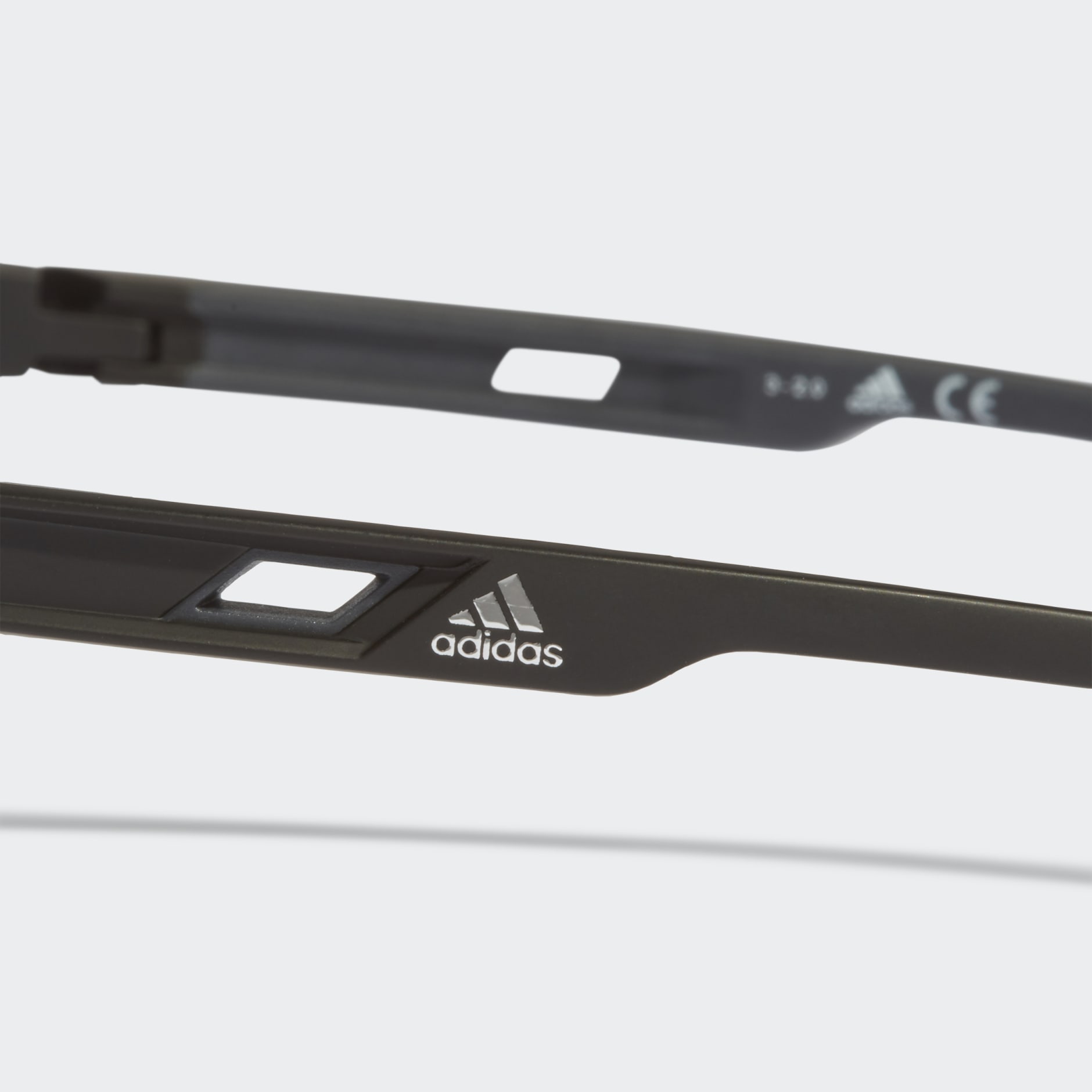Sport Sunglasses SP0035